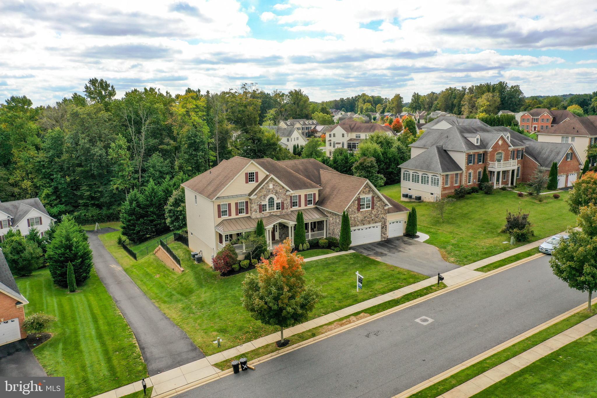 CEDARDAY - Residential