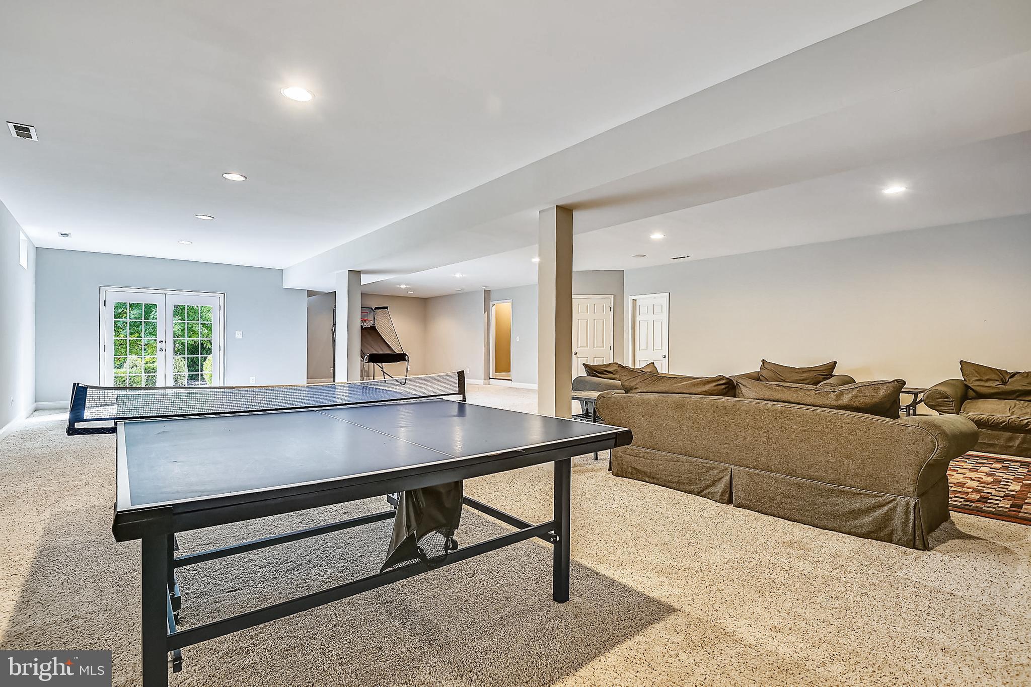 CEDARDAY - Residential