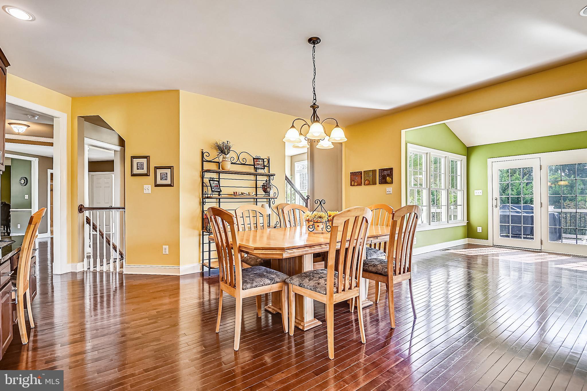 CEDARDAY - Residential