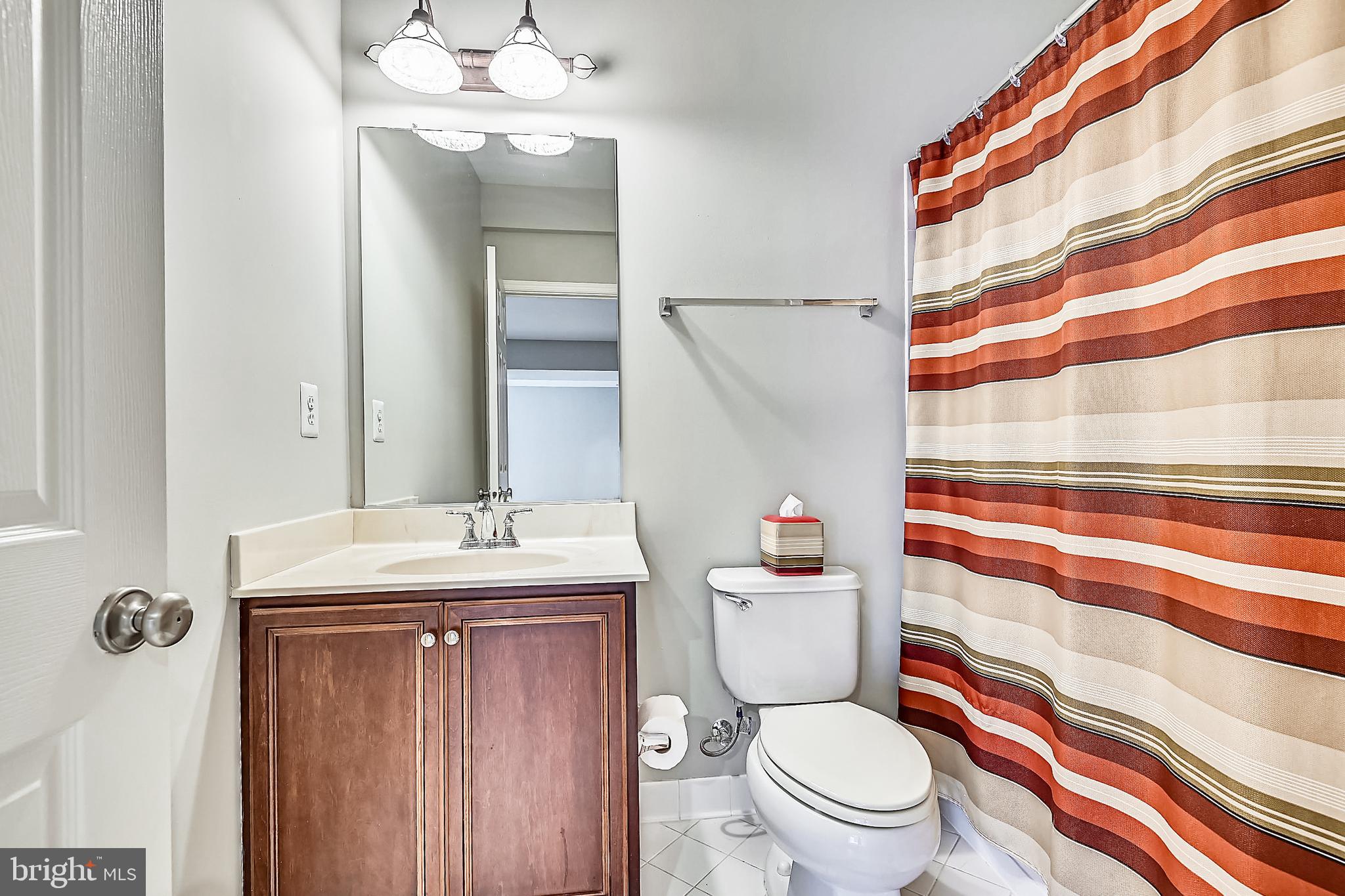 CEDARDAY - Residential