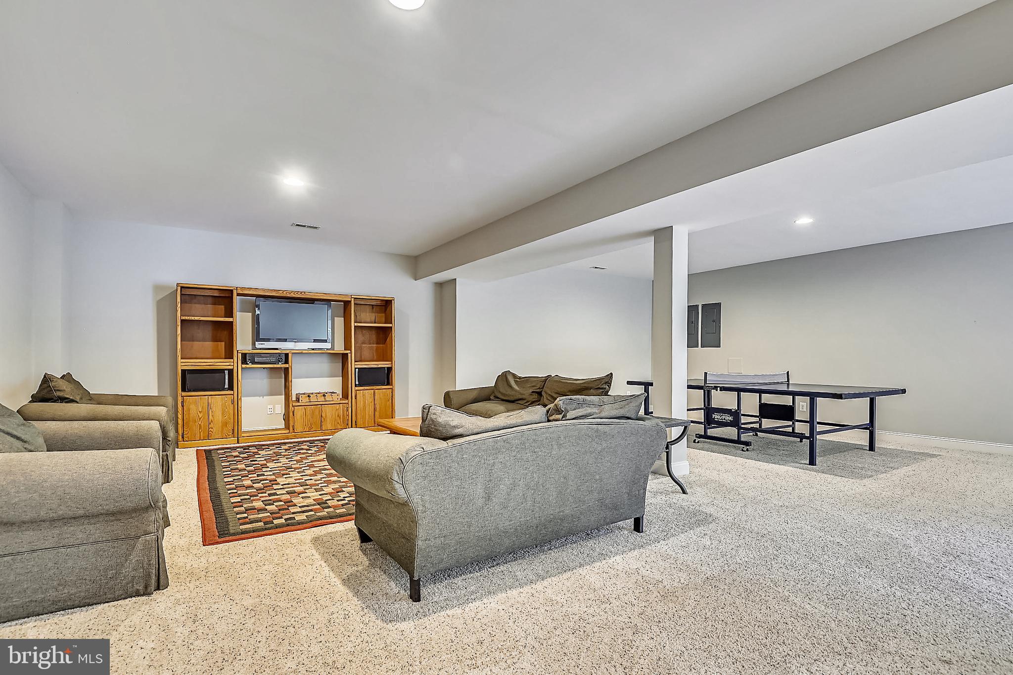 CEDARDAY - Residential