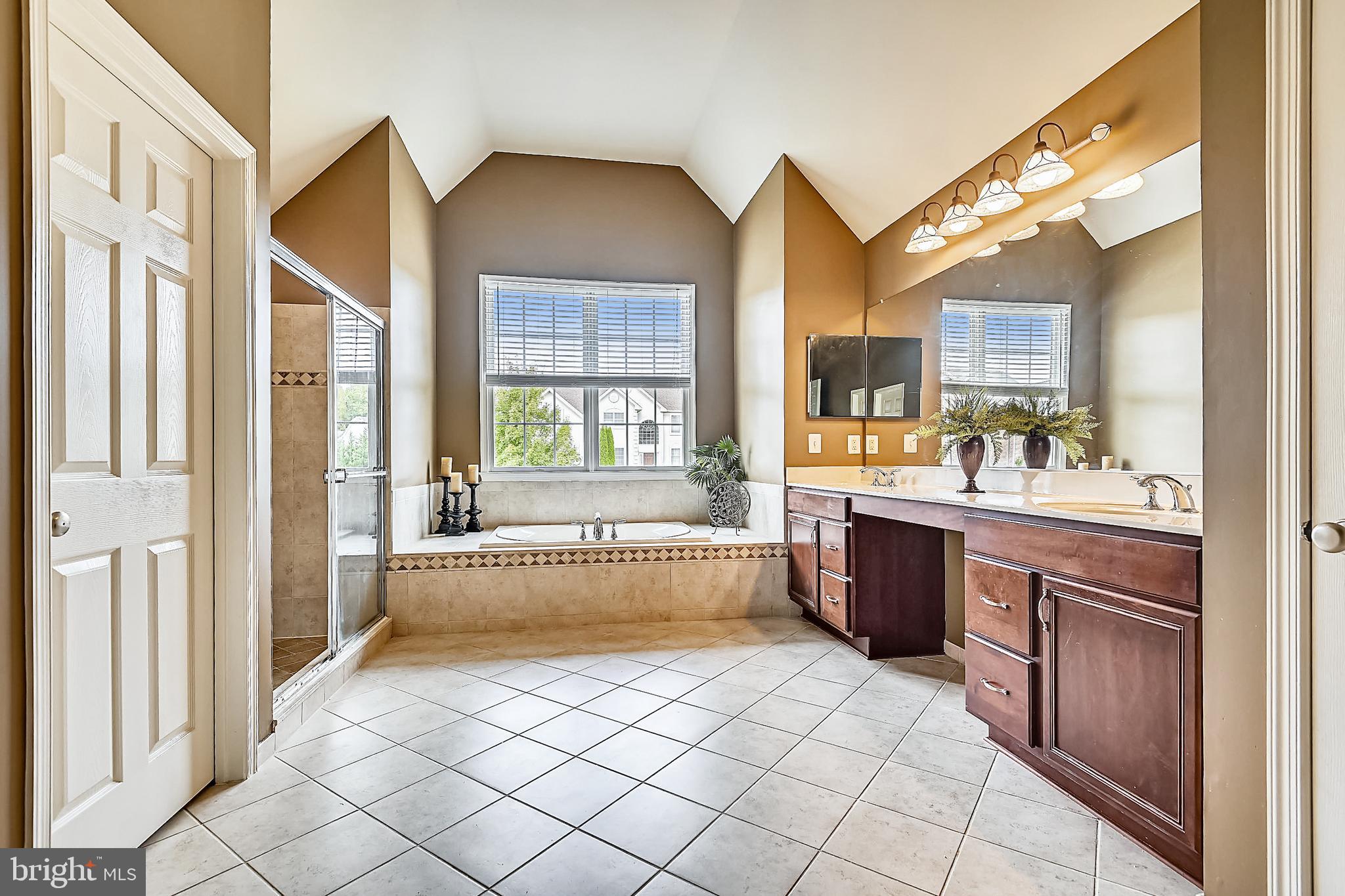 CEDARDAY - Residential