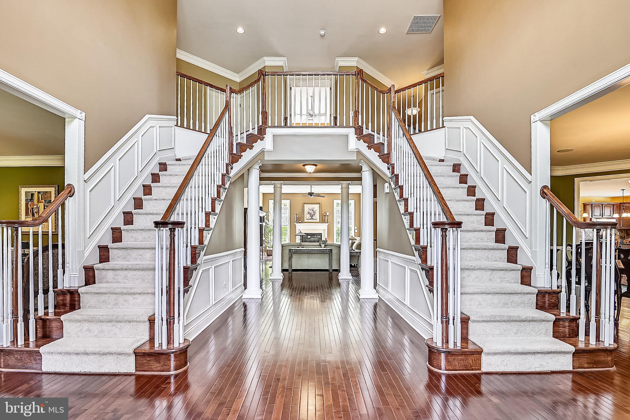 CEDARDAY - Residential