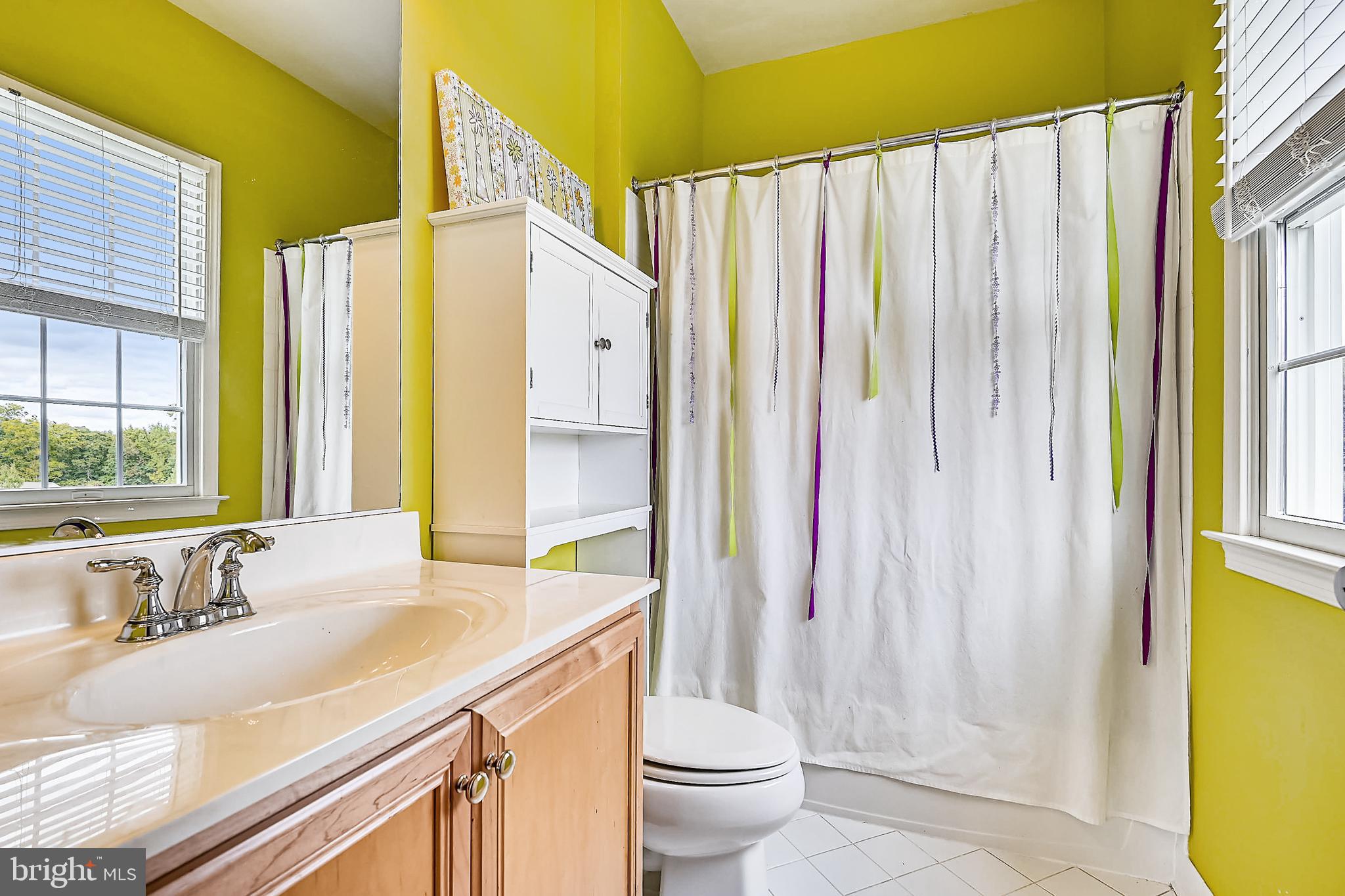 CEDARDAY - Residential