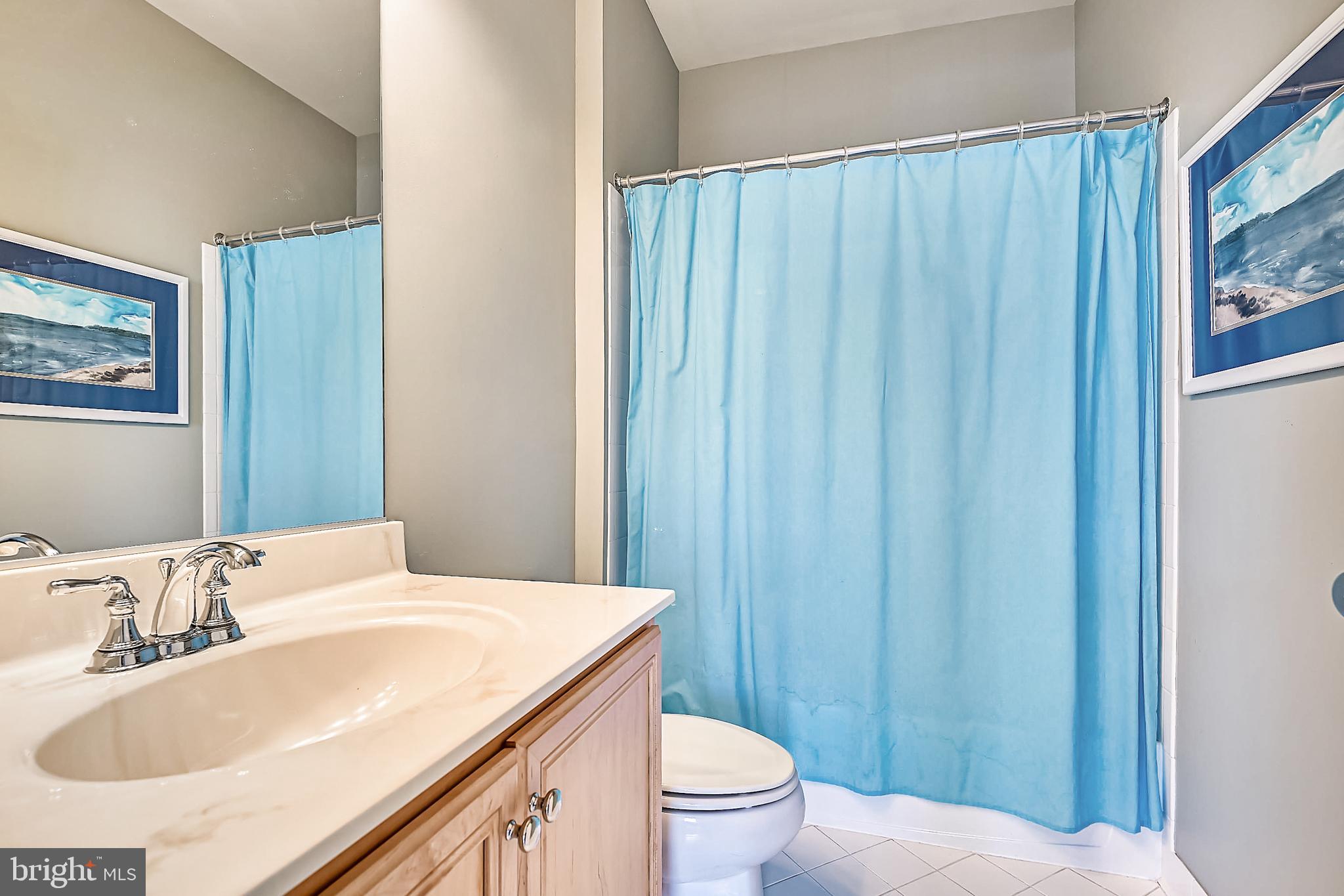 CEDARDAY - Residential