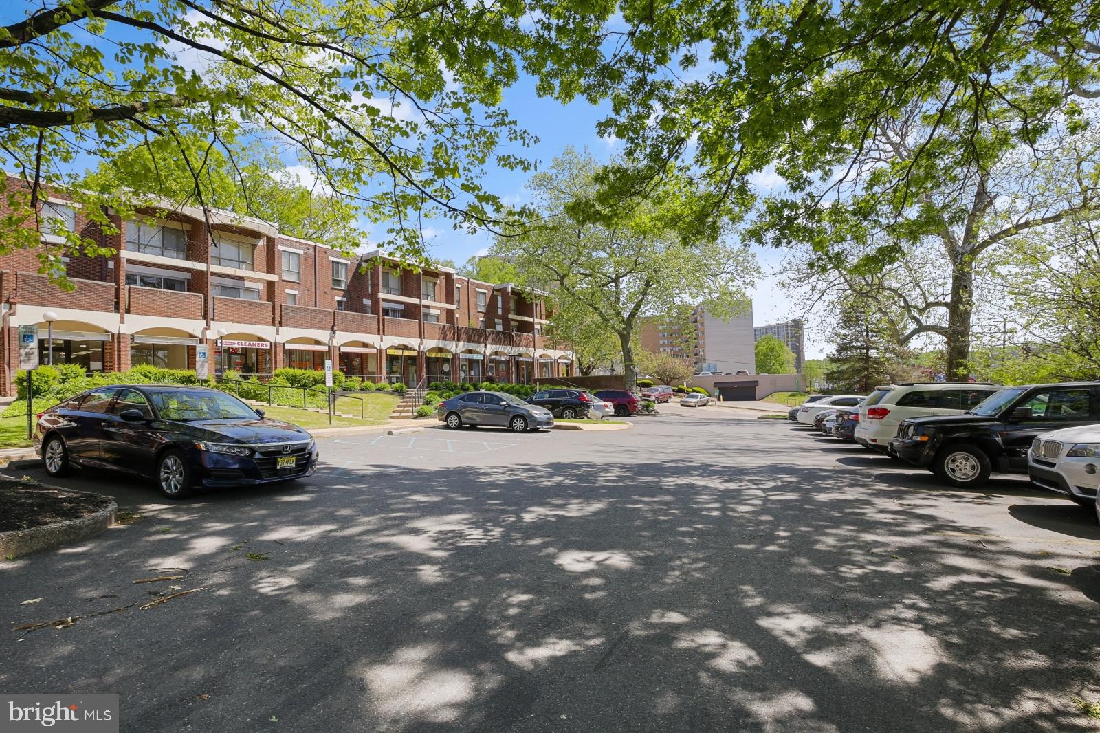 BALWYNNE PARK - Commercial Lease