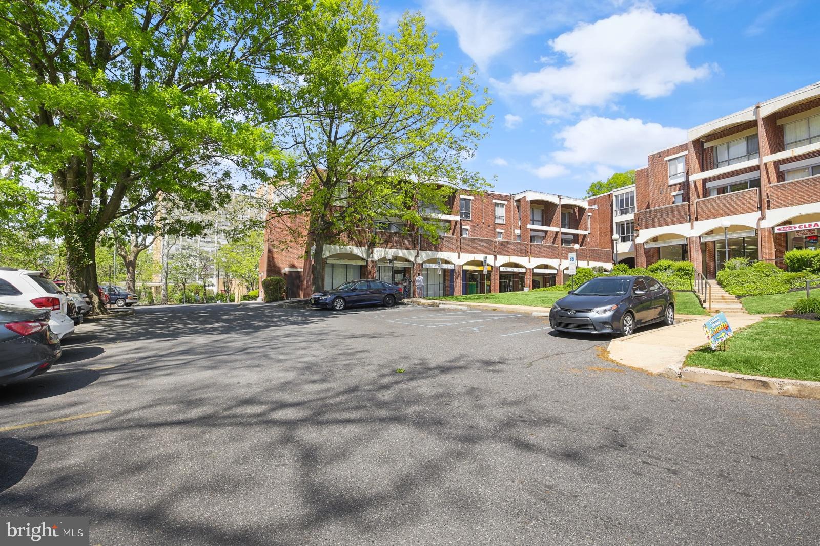 BALWYNNE PARK - Commercial Lease