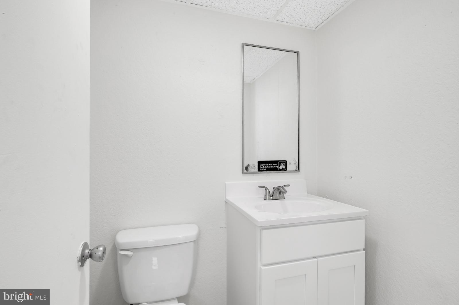 BALWYNNE PARK - Commercial Lease