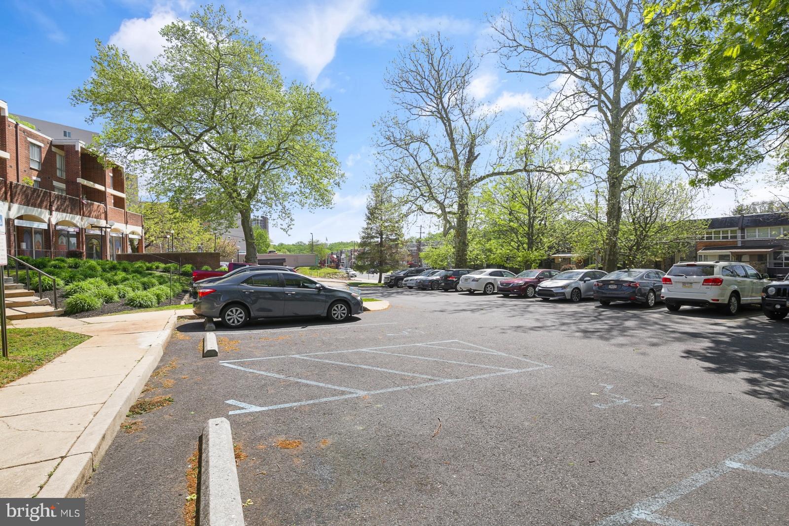 BALWYNNE PARK - Commercial Lease