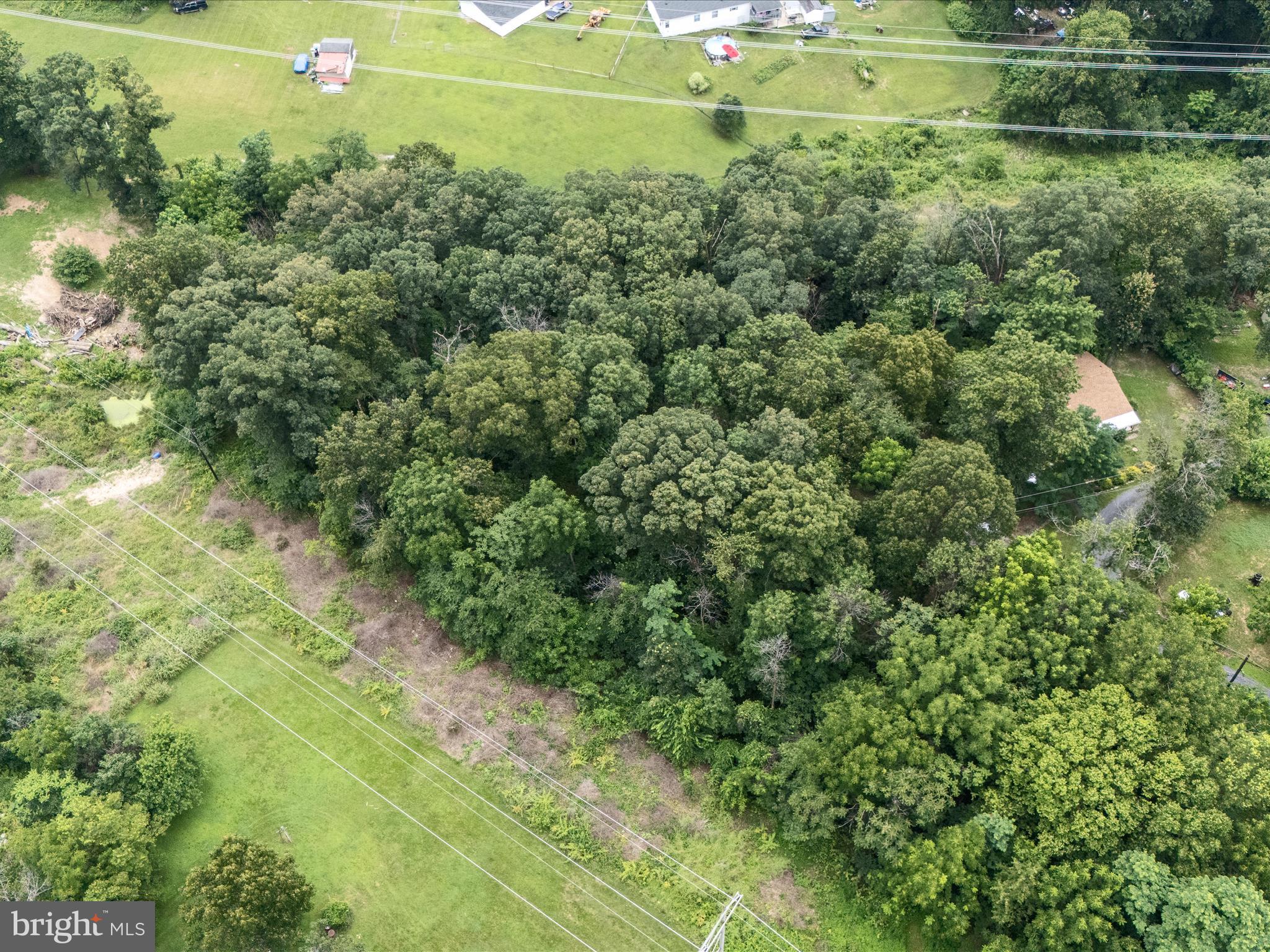 NONE AVAILABLE - Land