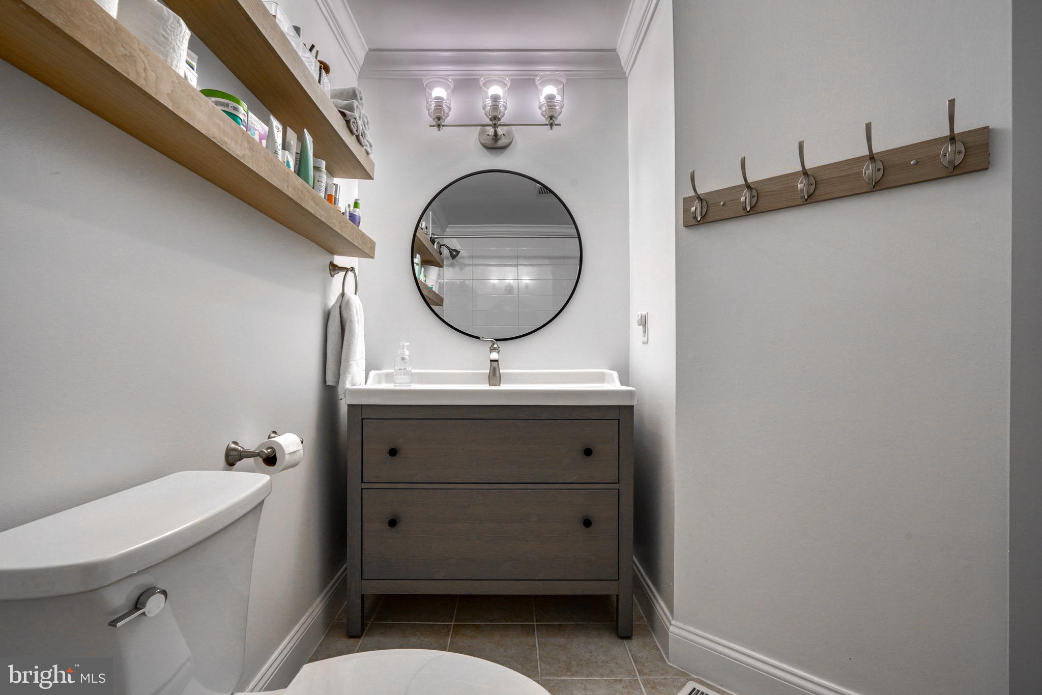 RIVERSIDE - Residential