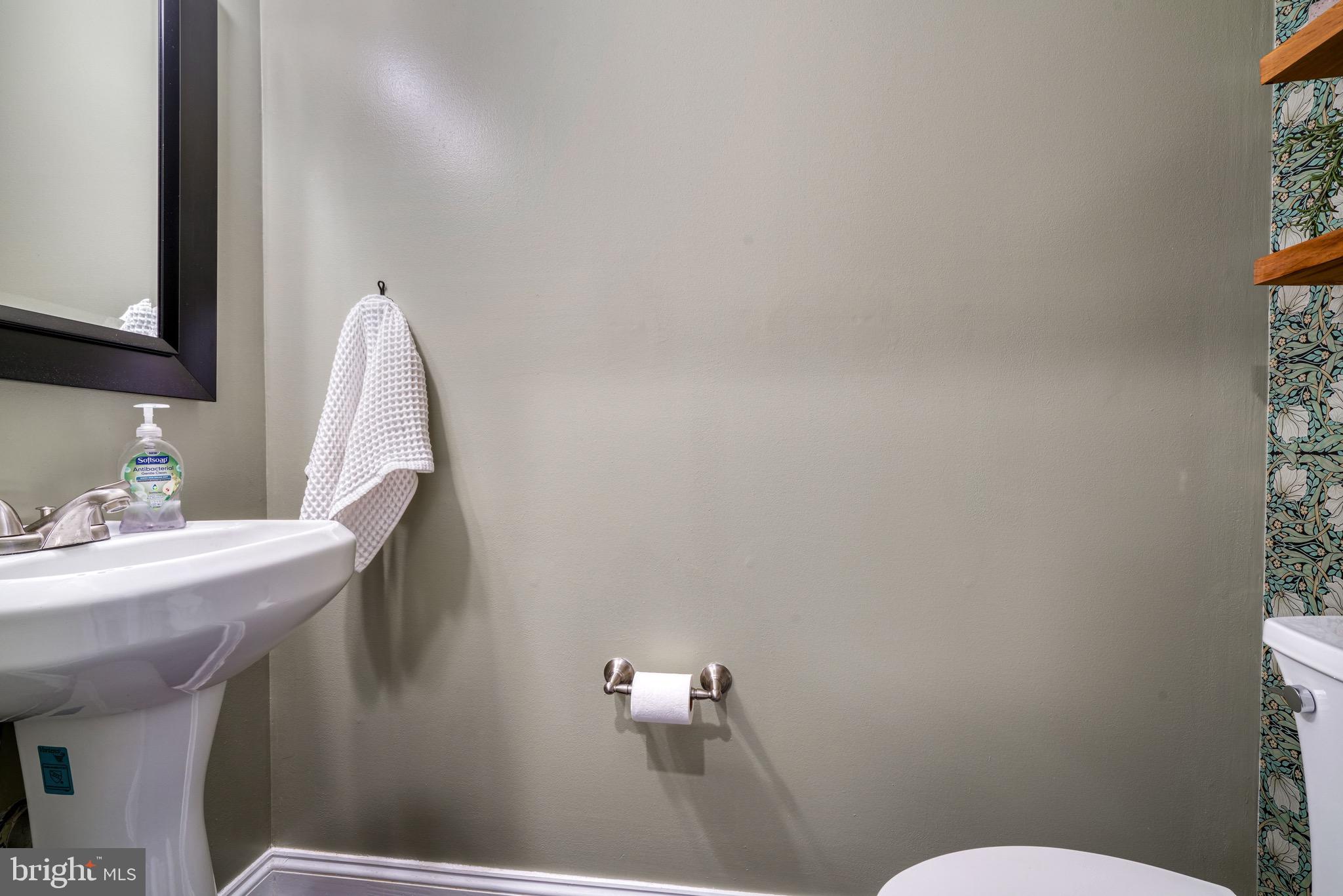 RIVERSIDE - Residential