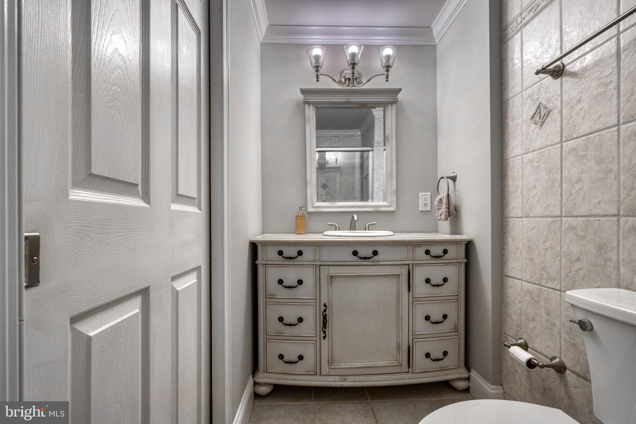 RIVERSIDE - Residential