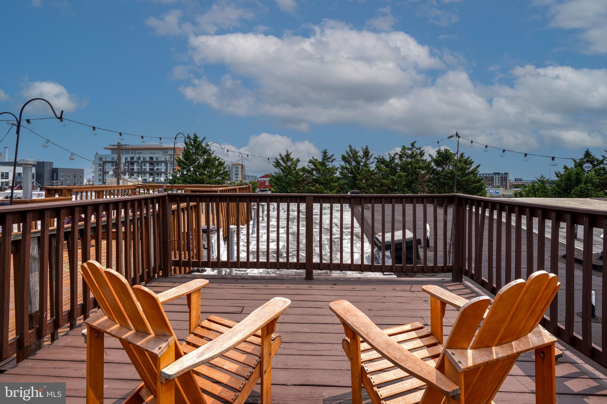 RIVERSIDE - Residential