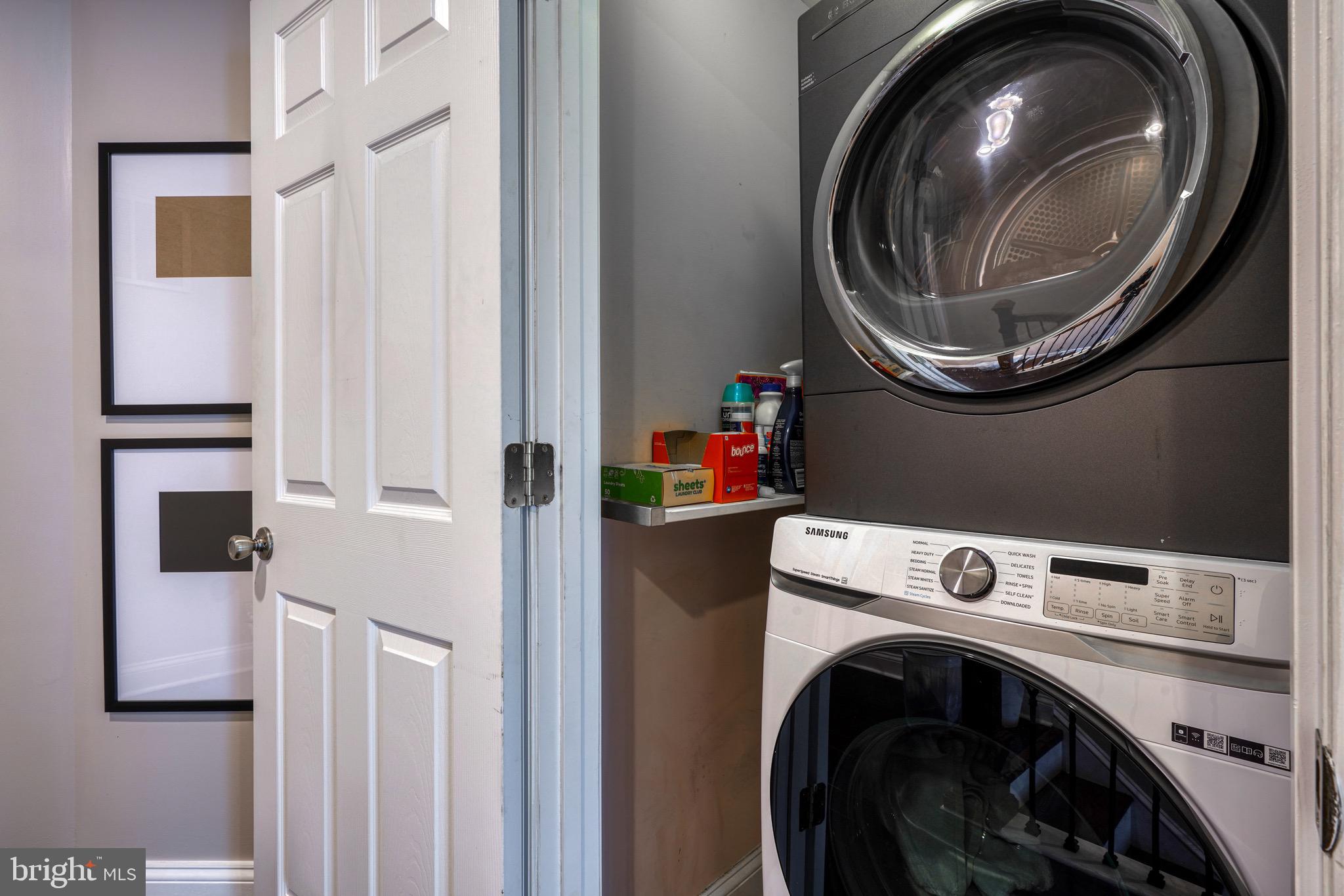 RIVERSIDE - Residential