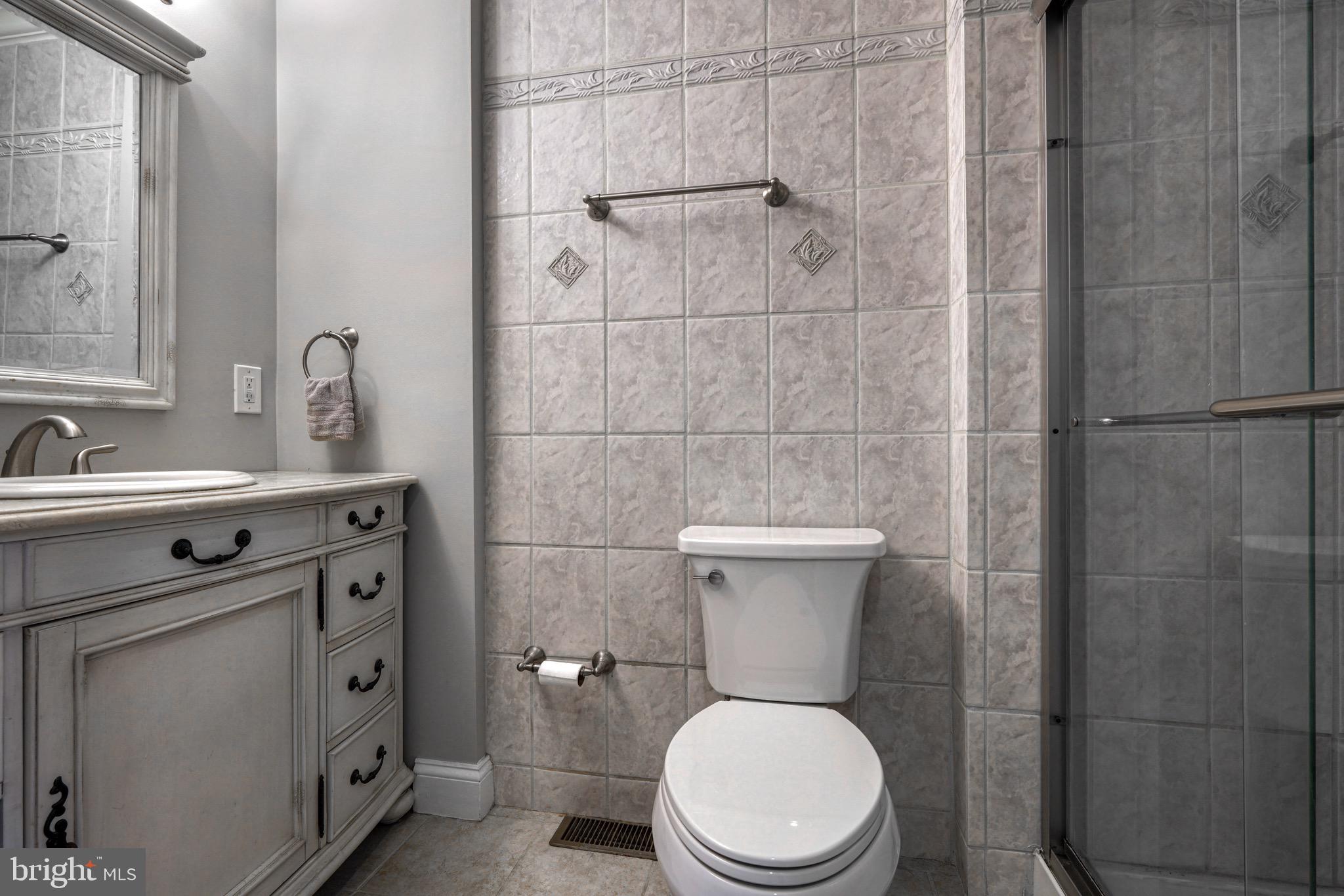 RIVERSIDE - Residential