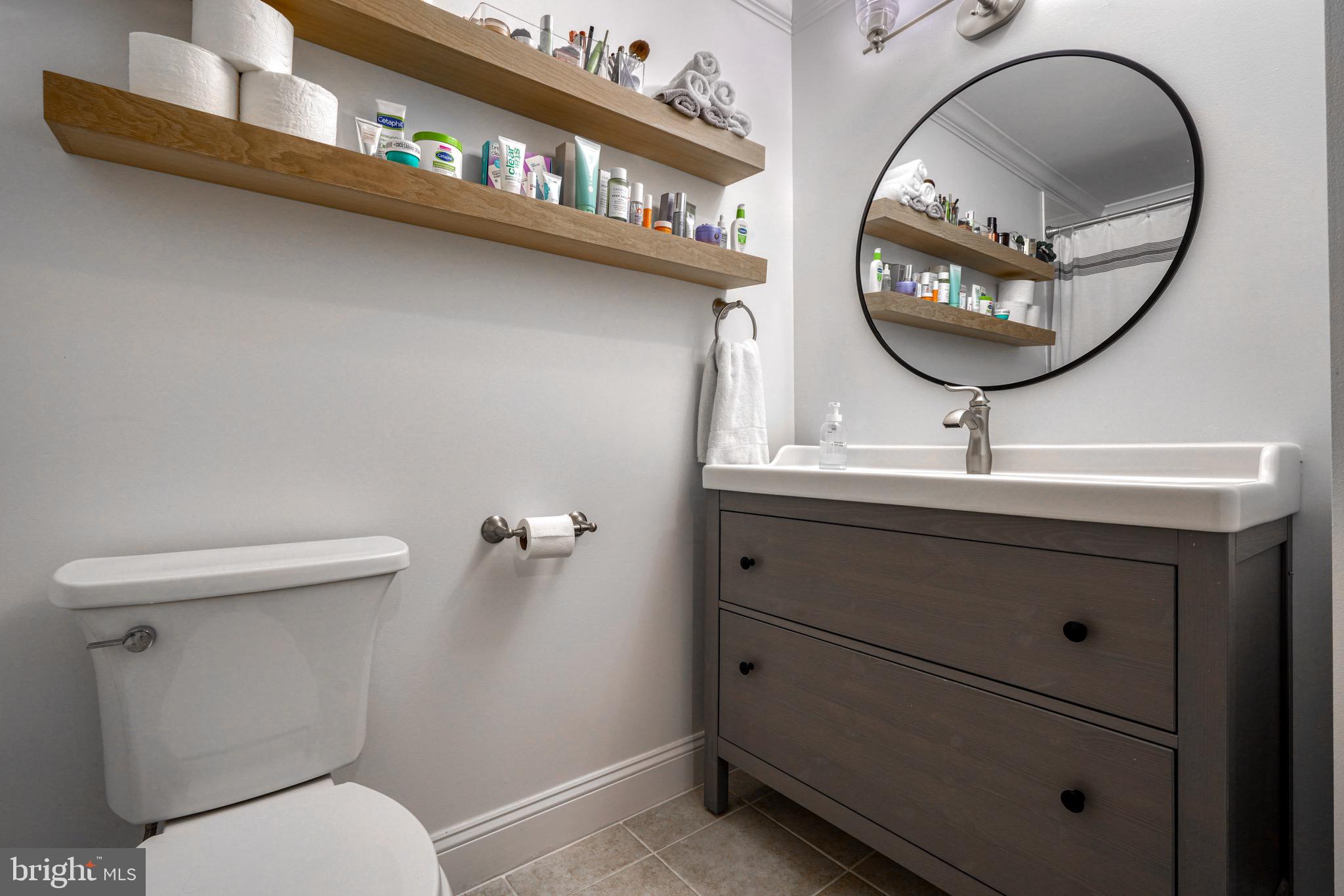 RIVERSIDE - Residential