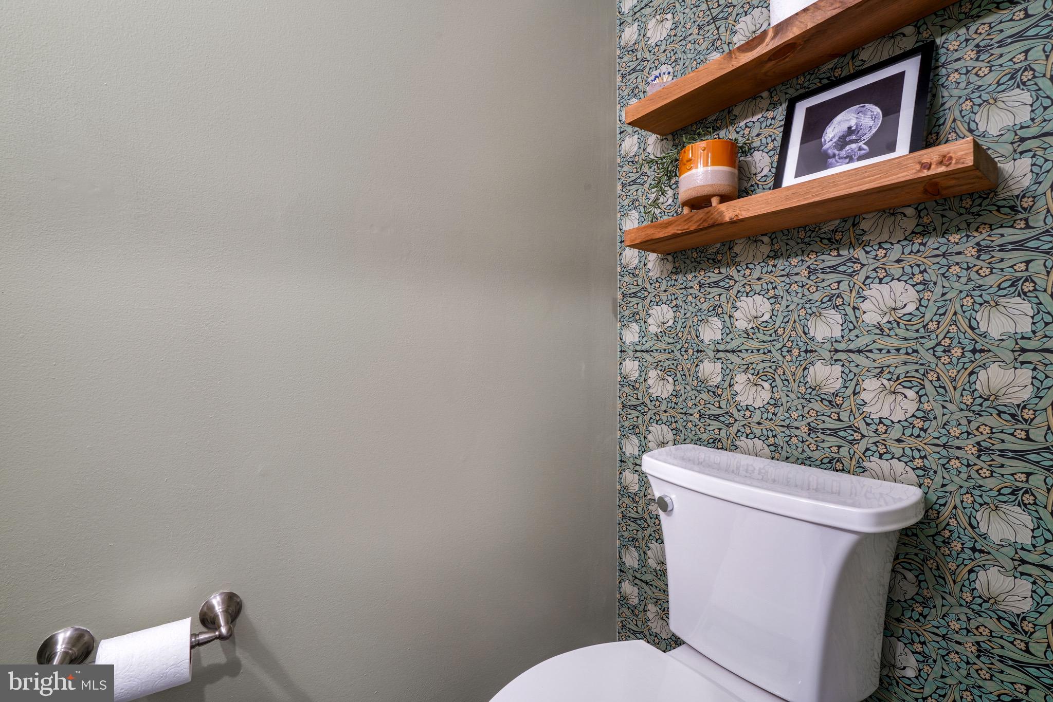 RIVERSIDE - Residential