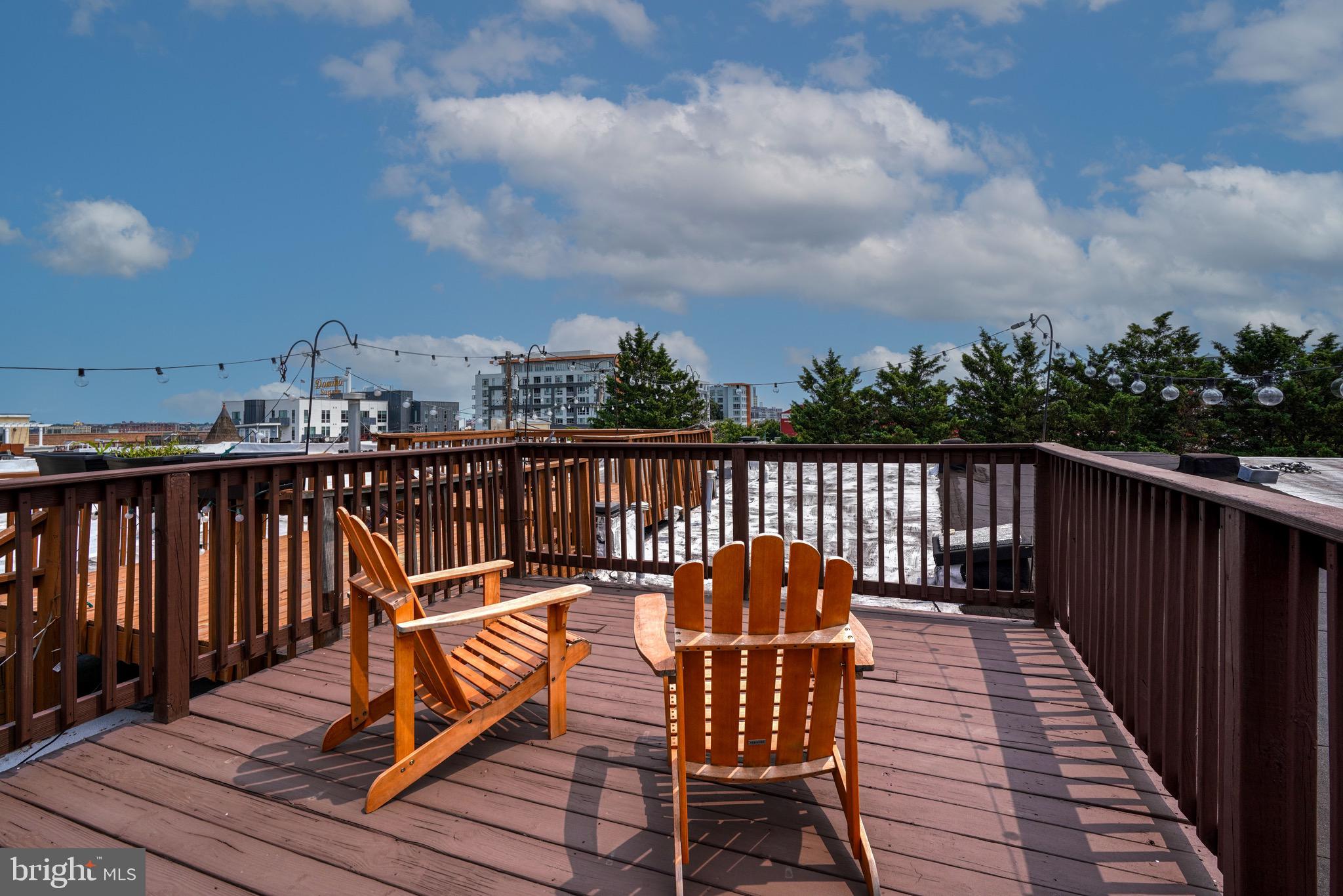 RIVERSIDE - Residential