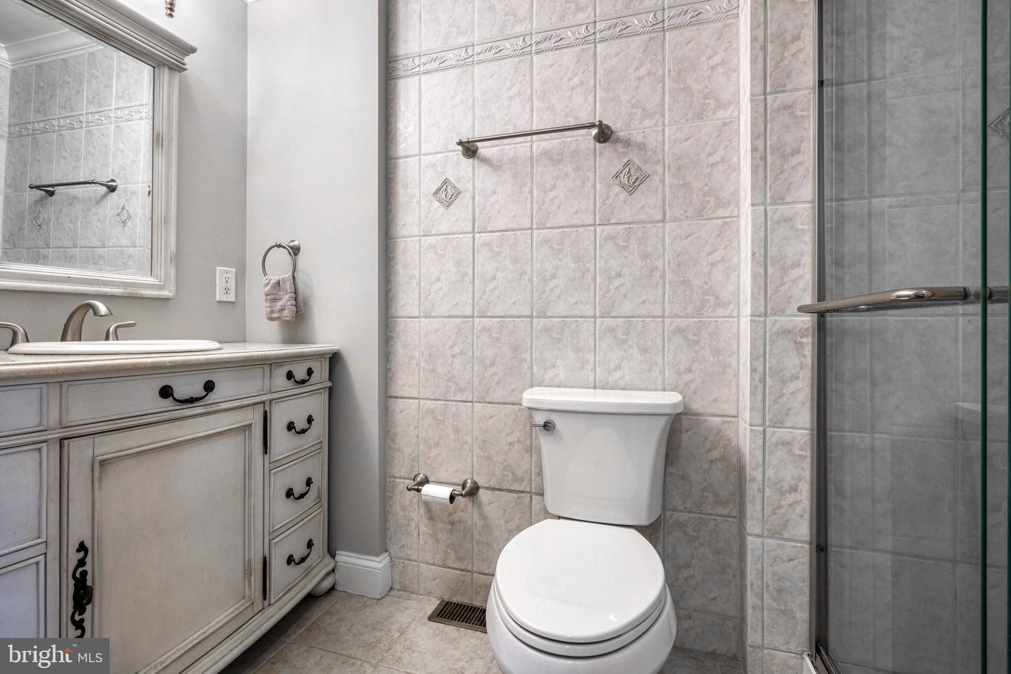 RIVERSIDE - Residential