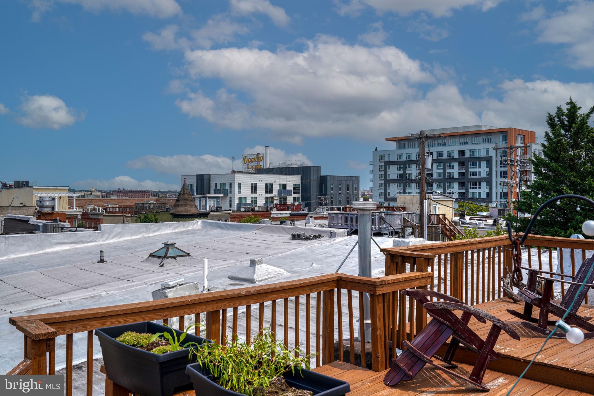 RIVERSIDE - Residential