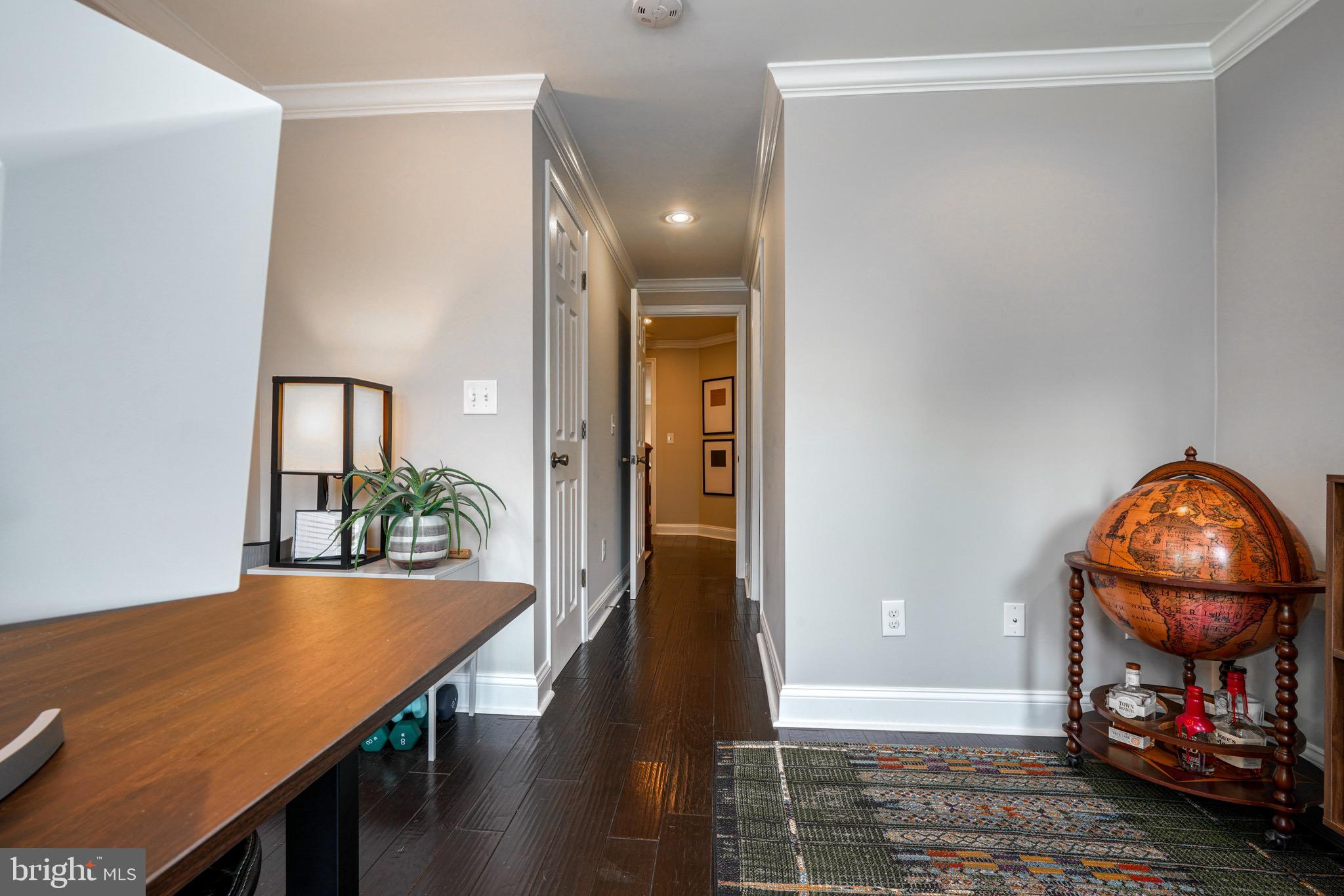 RIVERSIDE - Residential