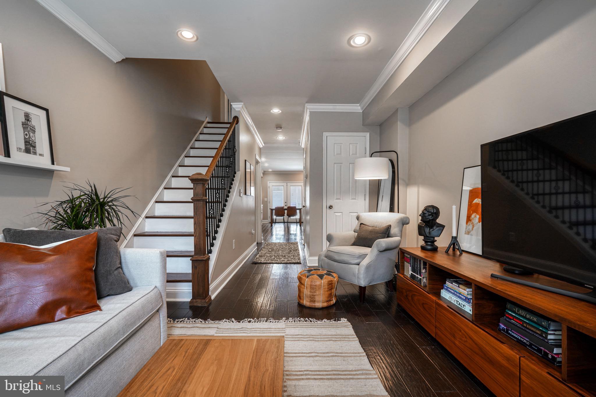 RIVERSIDE - Residential