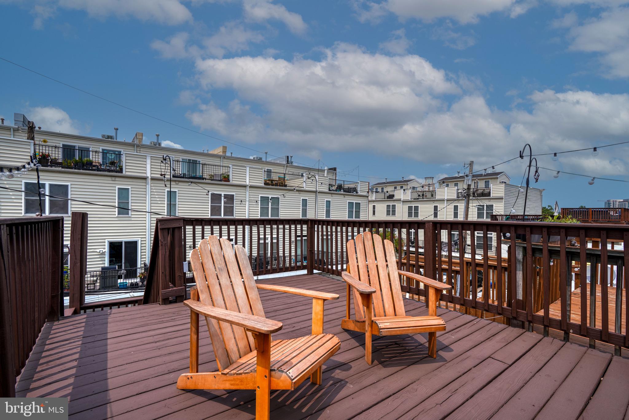 RIVERSIDE - Residential