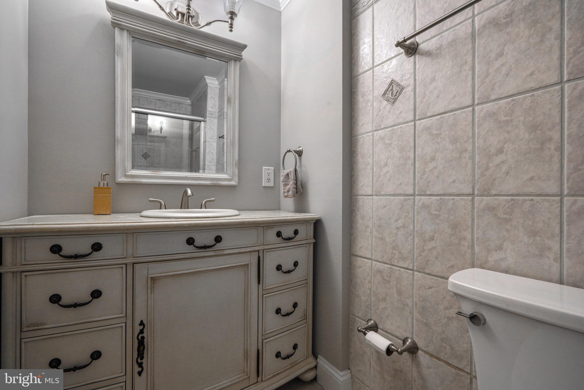 RIVERSIDE - Residential