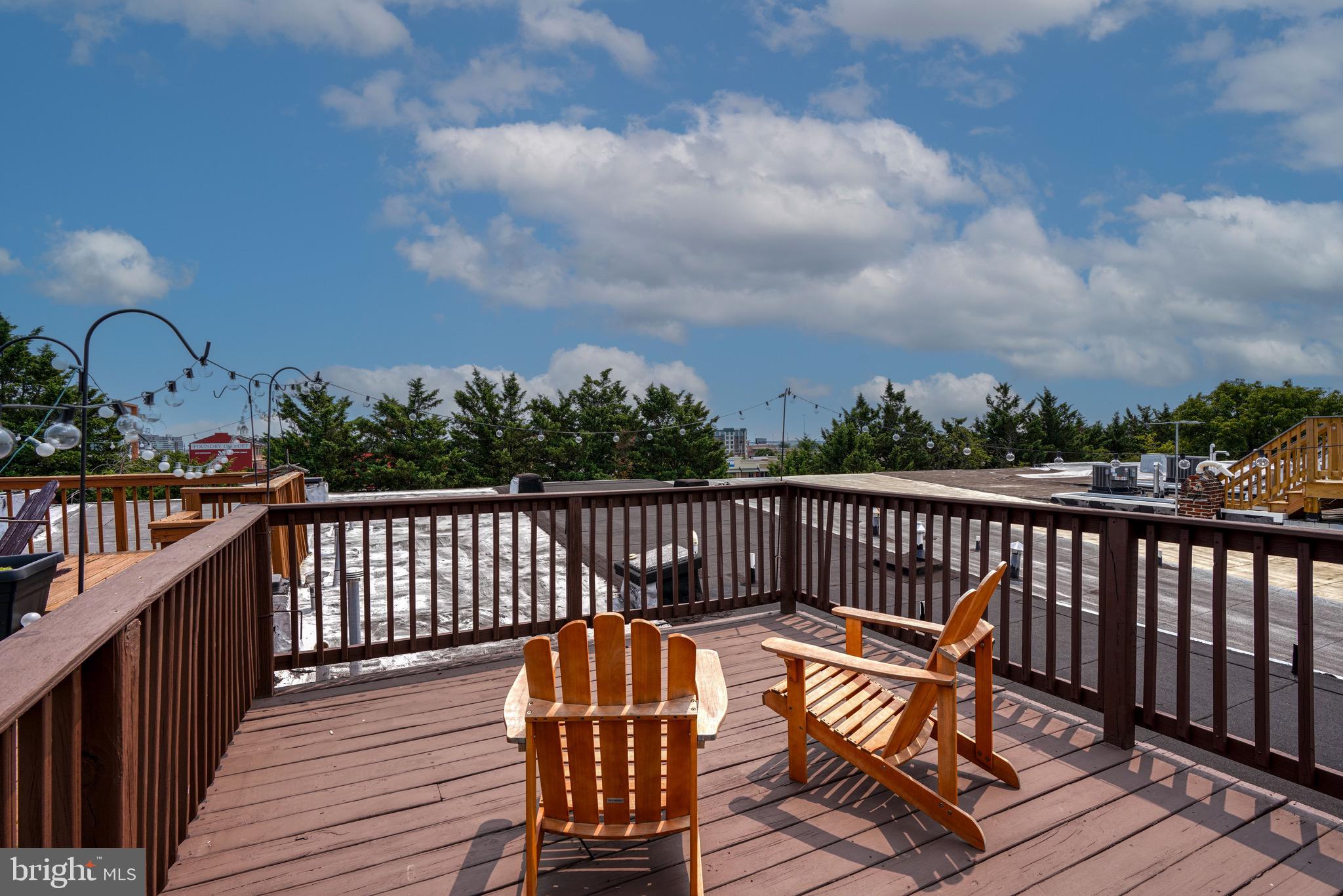 RIVERSIDE - Residential