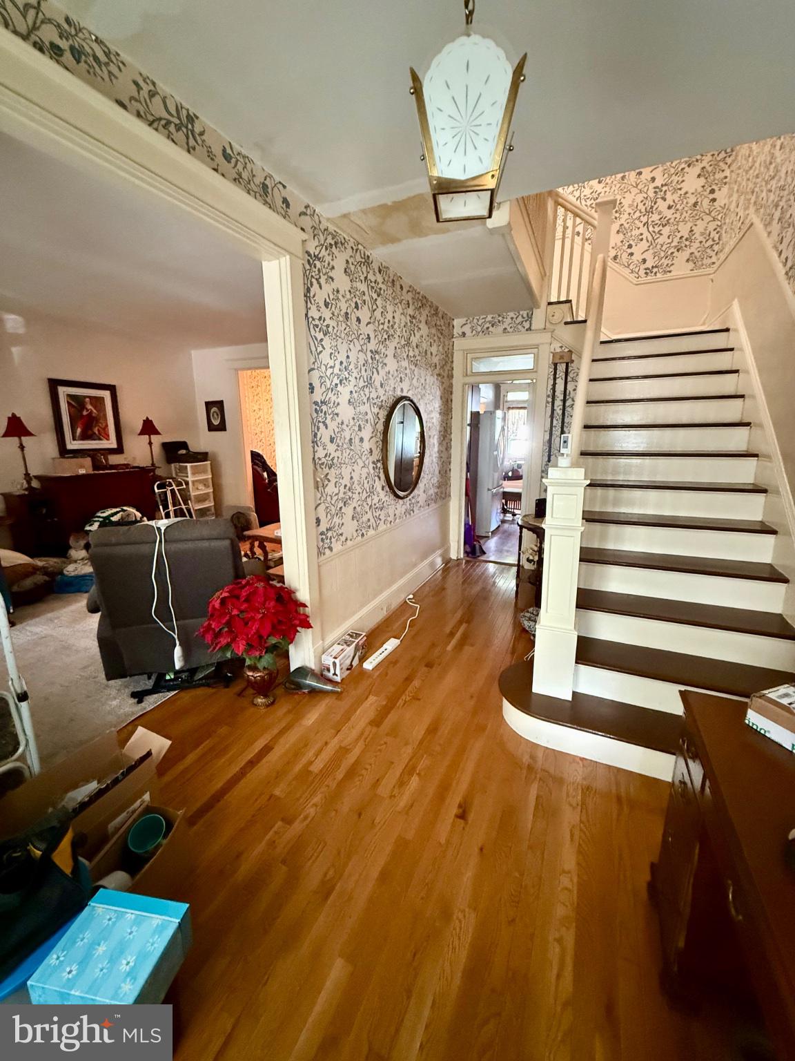 775 FAYETTE STREET