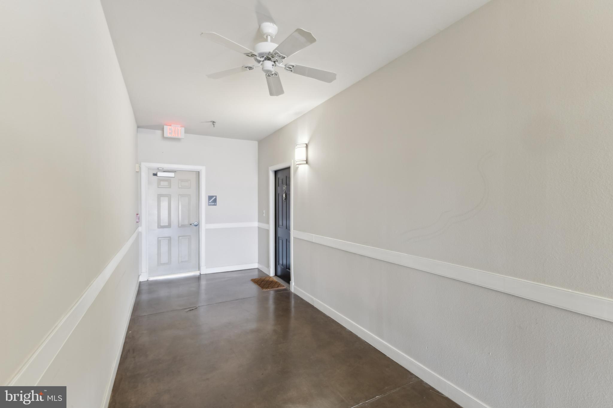 12958 CENTRE PARK CIRCLE 427