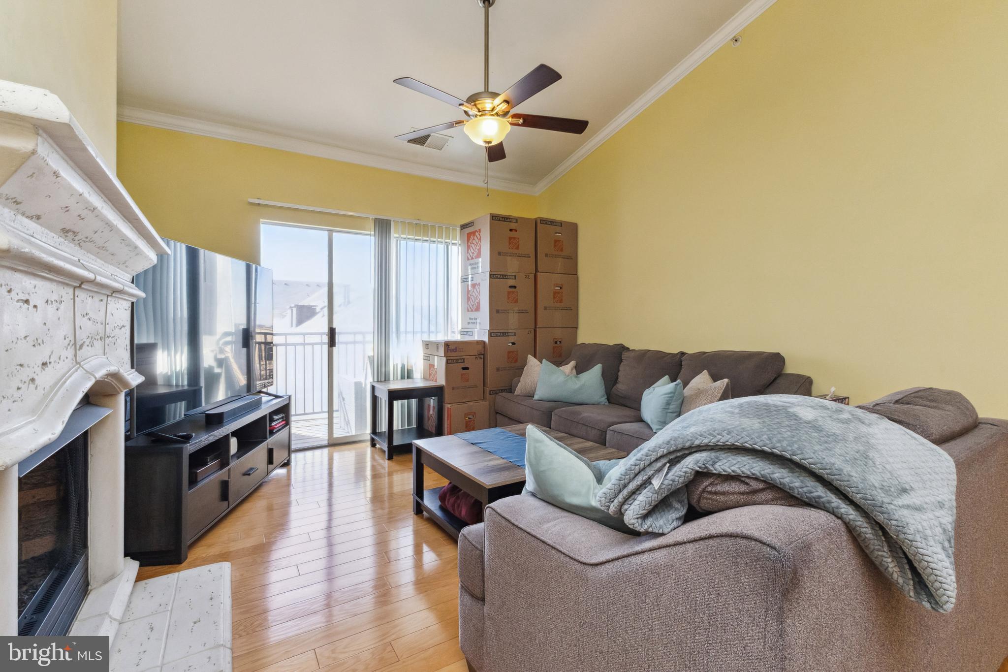 12958 CENTRE PARK CIRCLE 427