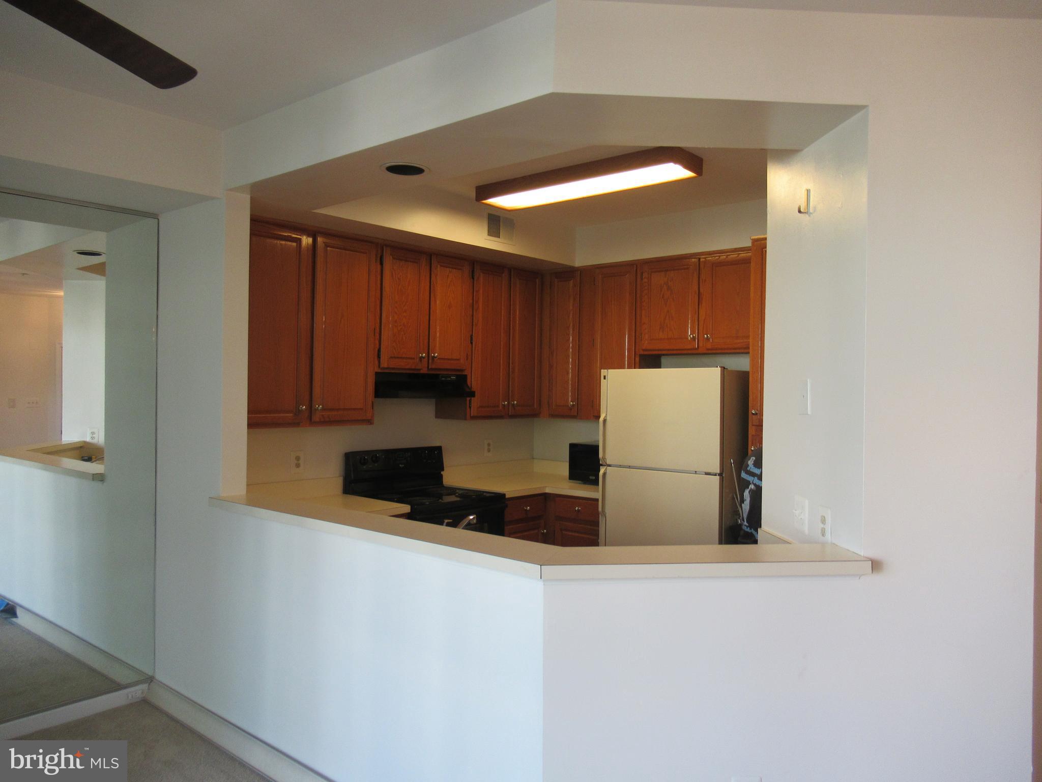 ETON SQUARE - Residential Lease