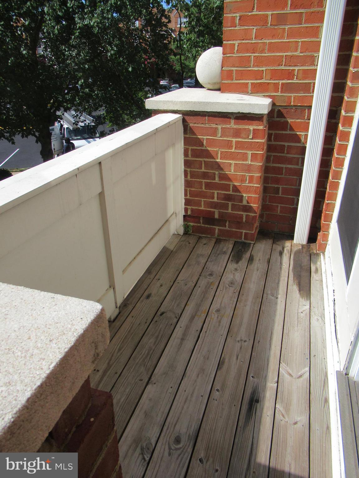 ETON SQUARE - Residential Lease