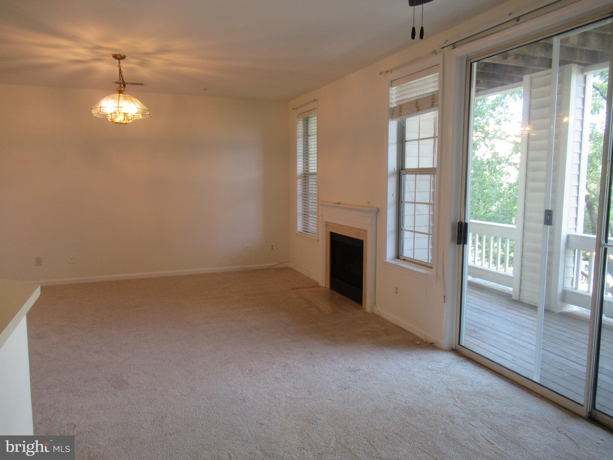 ETON SQUARE - Residential Lease