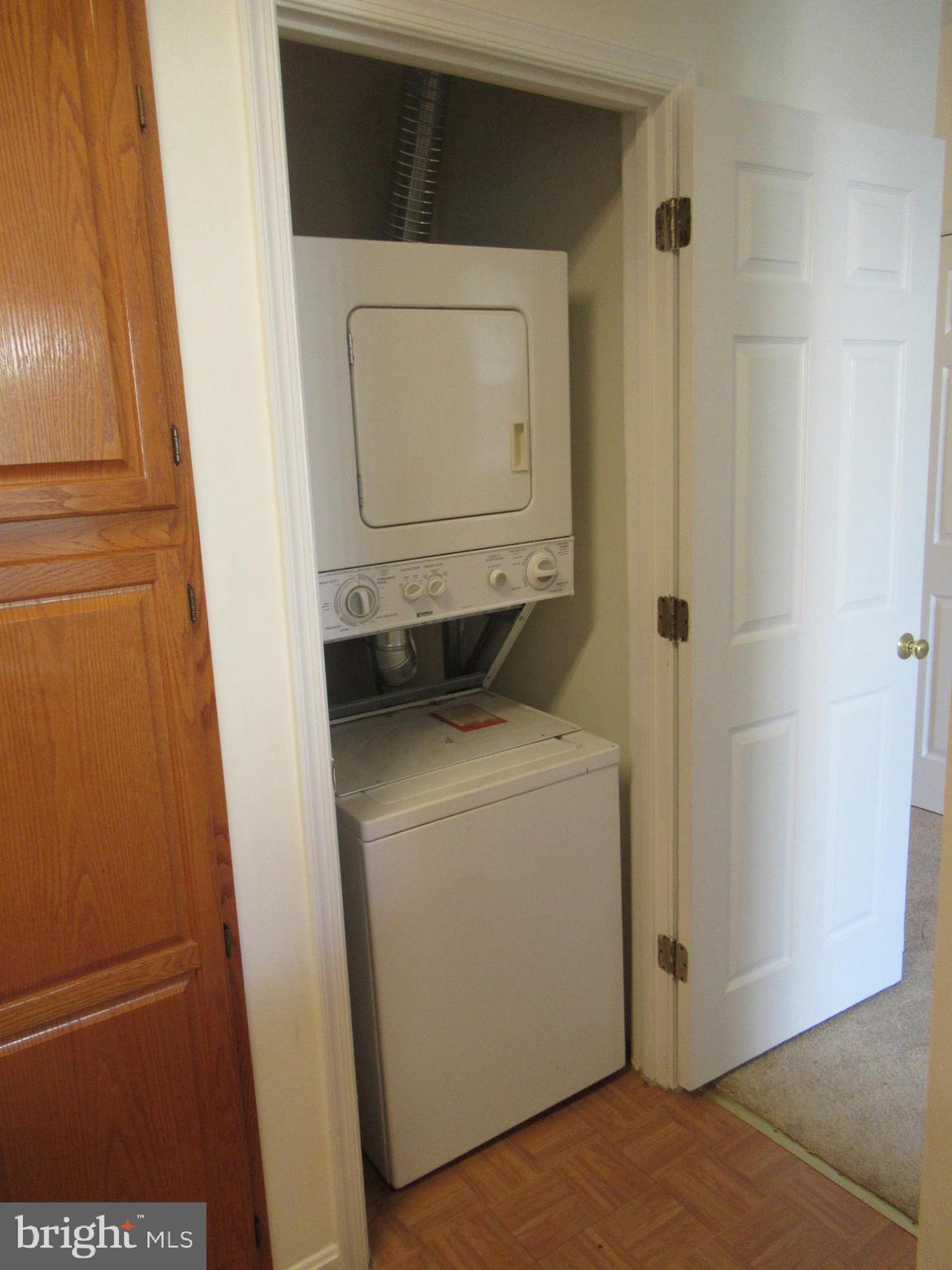 ETON SQUARE - Residential Lease