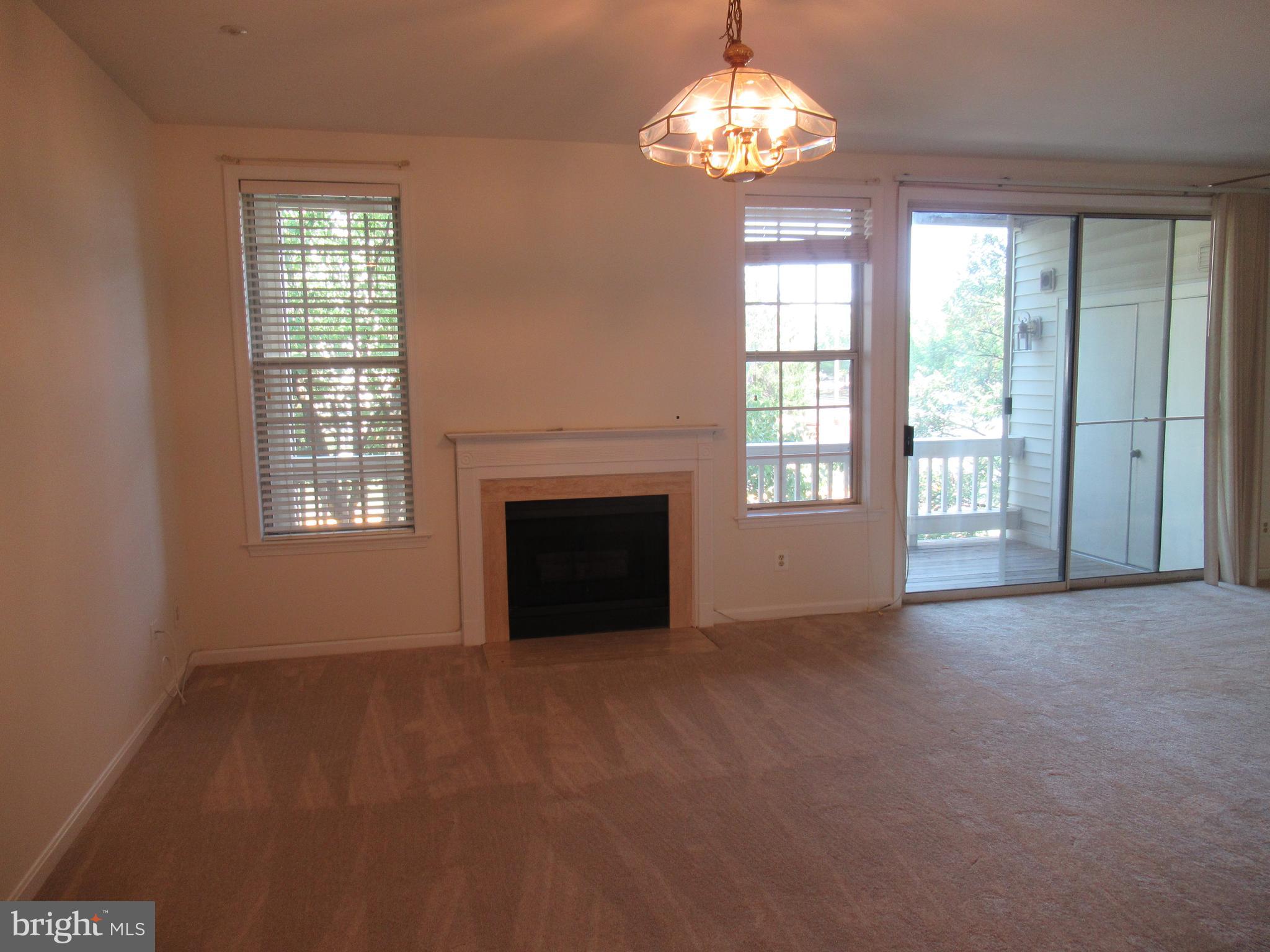 ETON SQUARE - Residential Lease