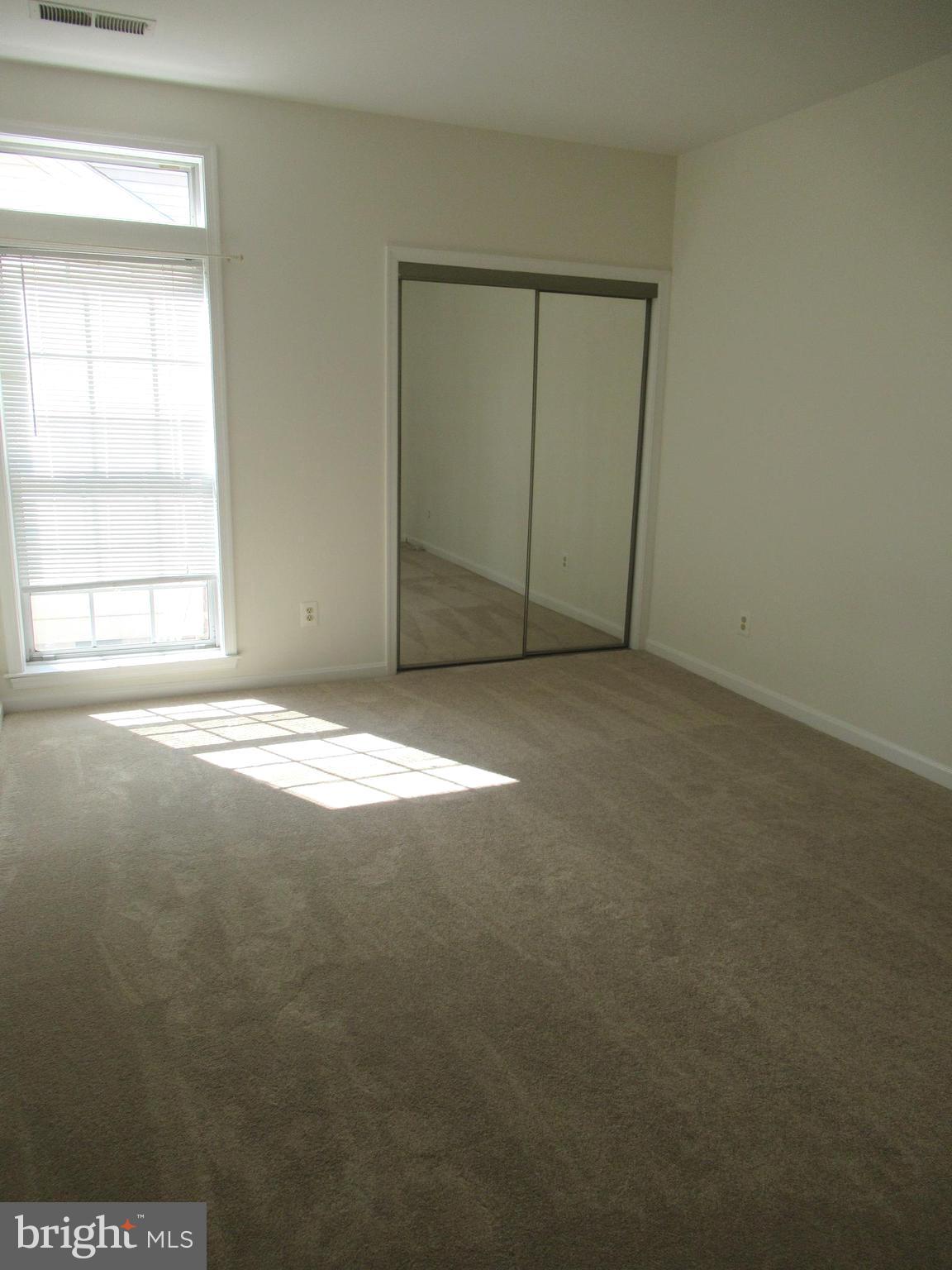 ETON SQUARE - Residential Lease