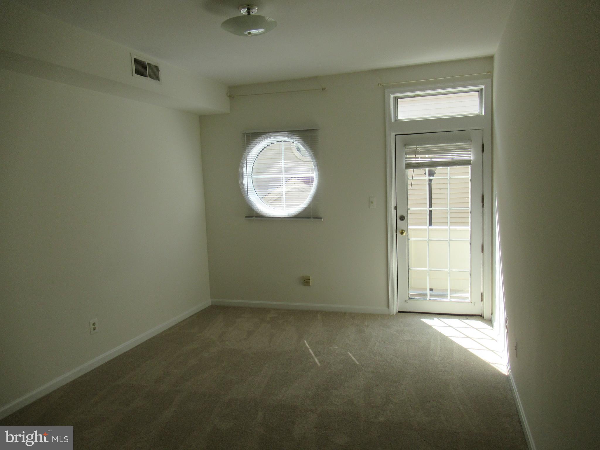 ETON SQUARE - Residential Lease