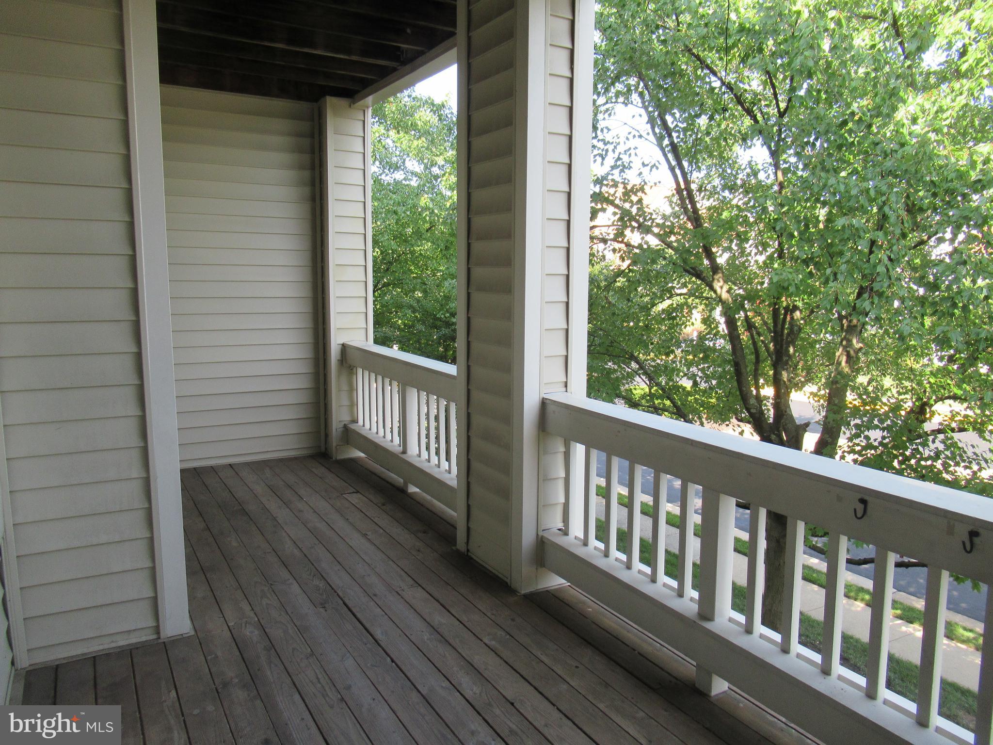 ETON SQUARE - Residential Lease