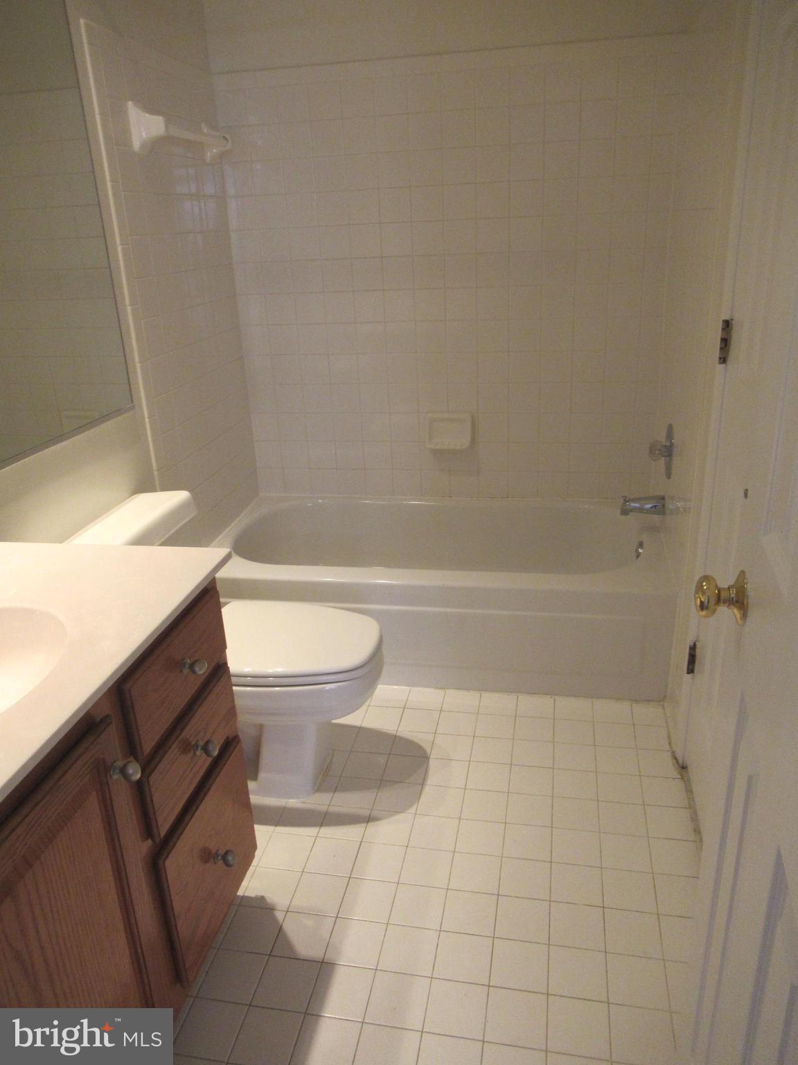 ETON SQUARE - Residential Lease