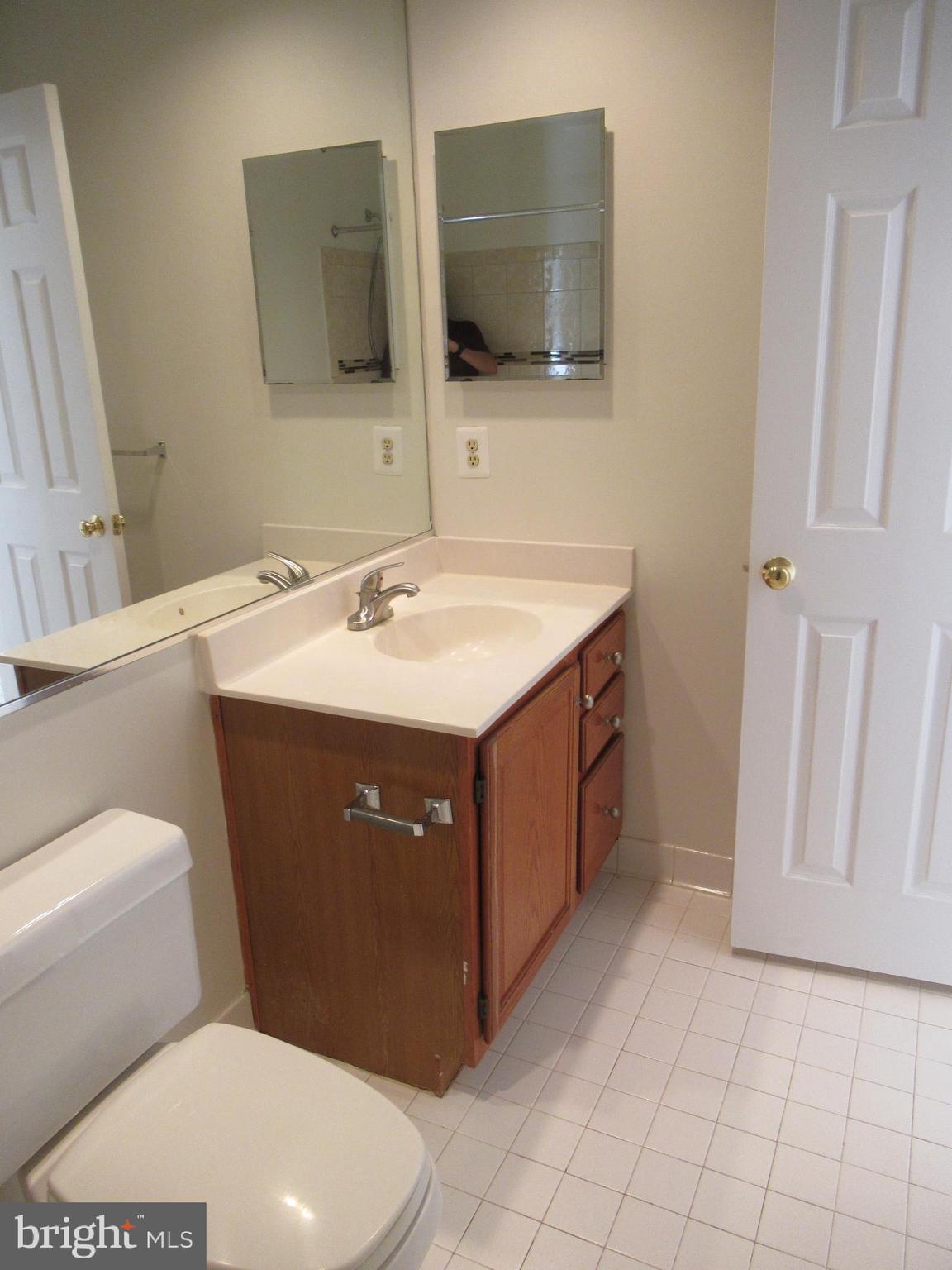 ETON SQUARE - Residential Lease