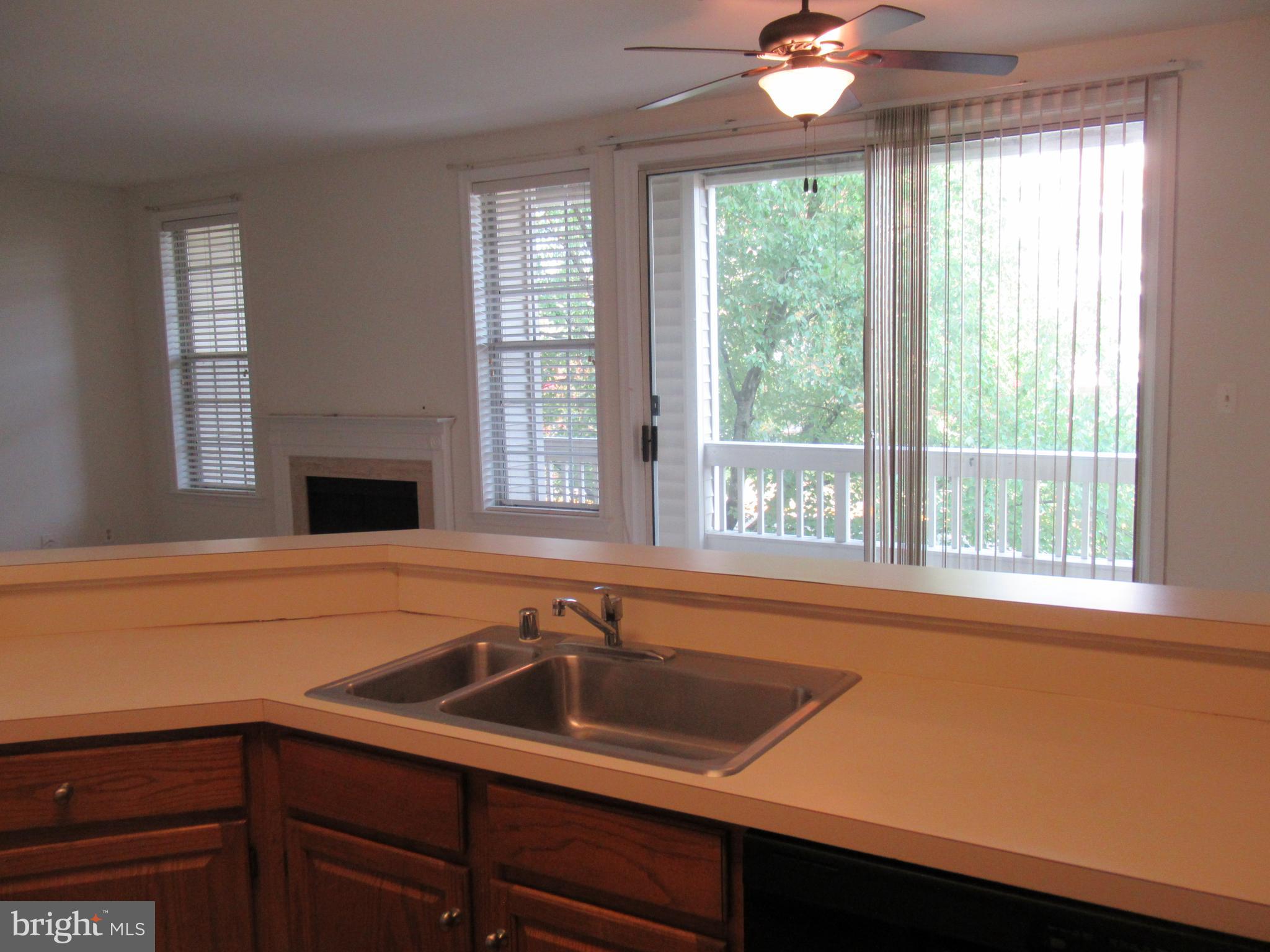 ETON SQUARE - Residential Lease