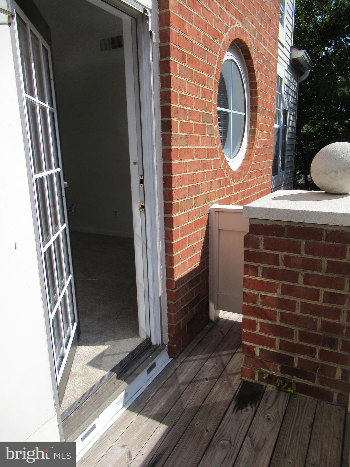 ETON SQUARE - Residential Lease