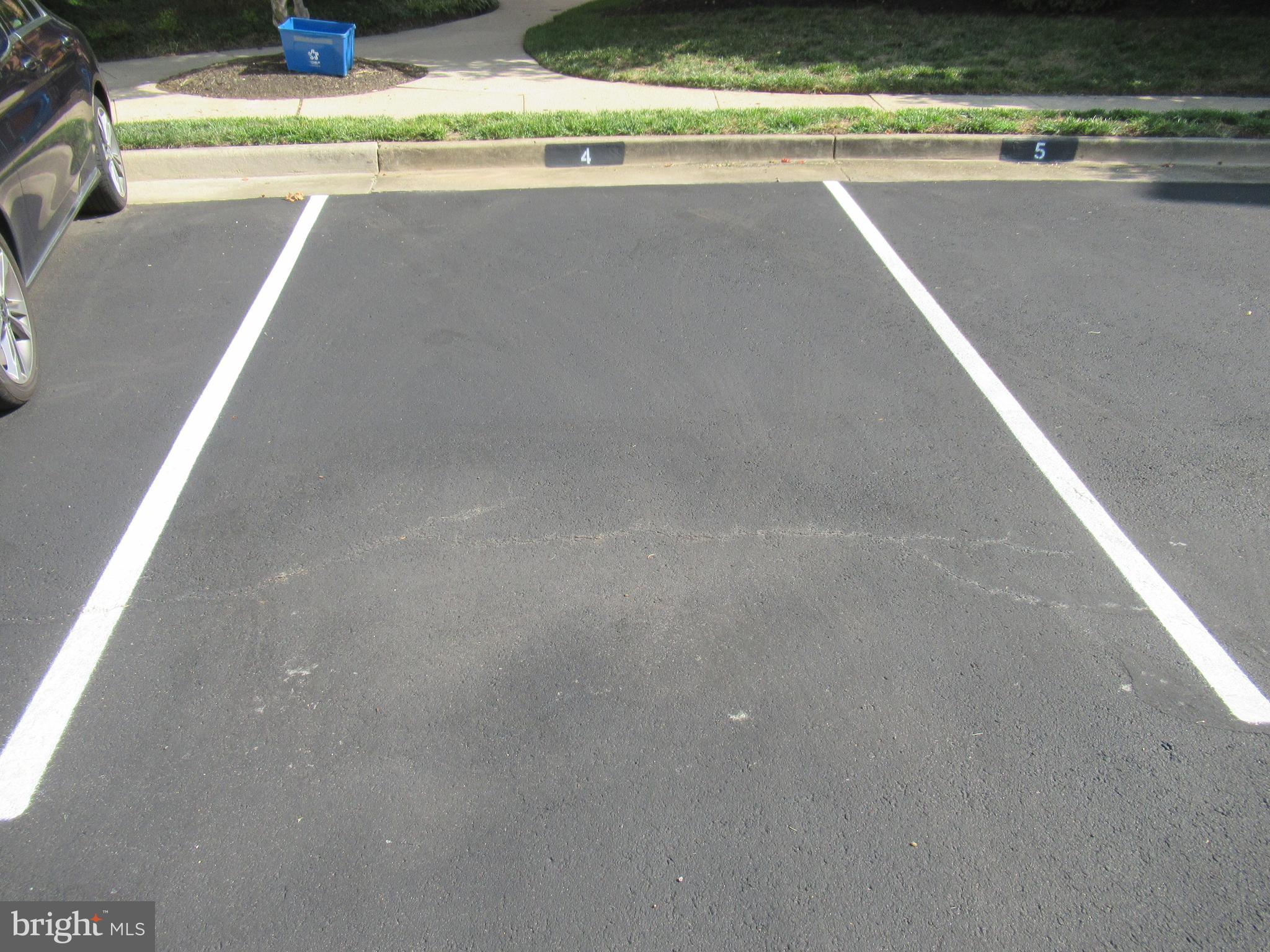 ETON SQUARE - Residential Lease