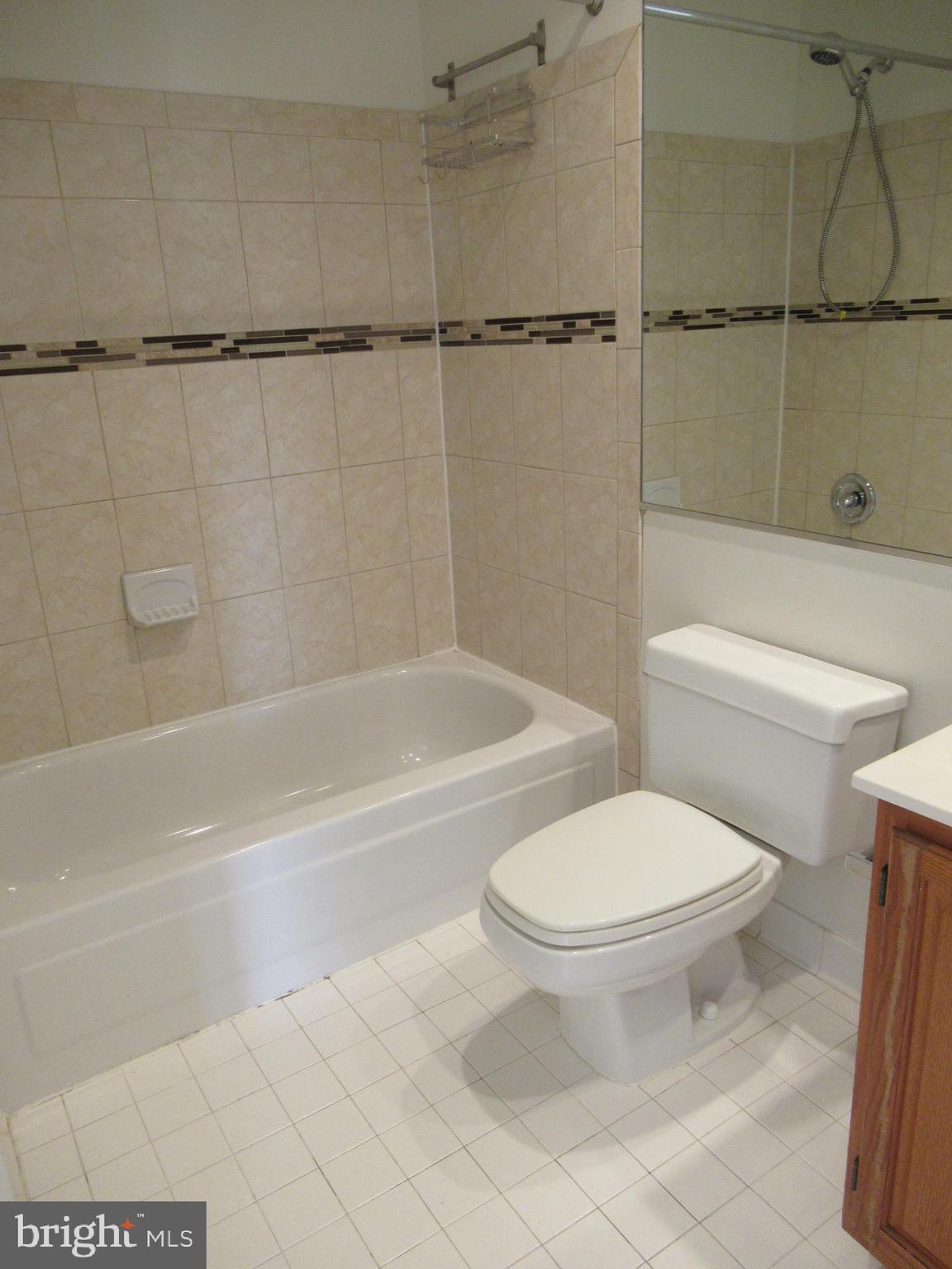 ETON SQUARE - Residential Lease