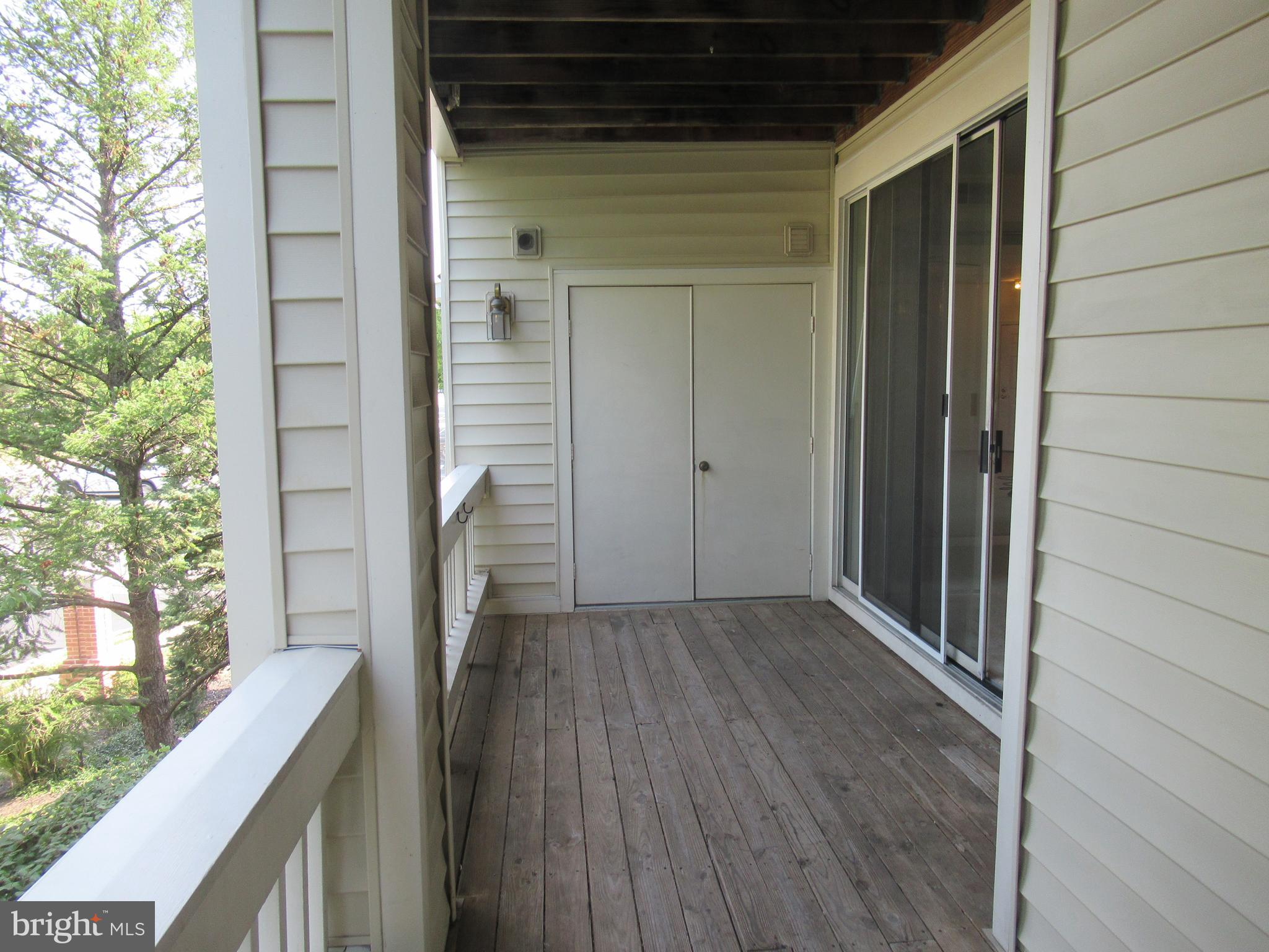 ETON SQUARE - Residential Lease