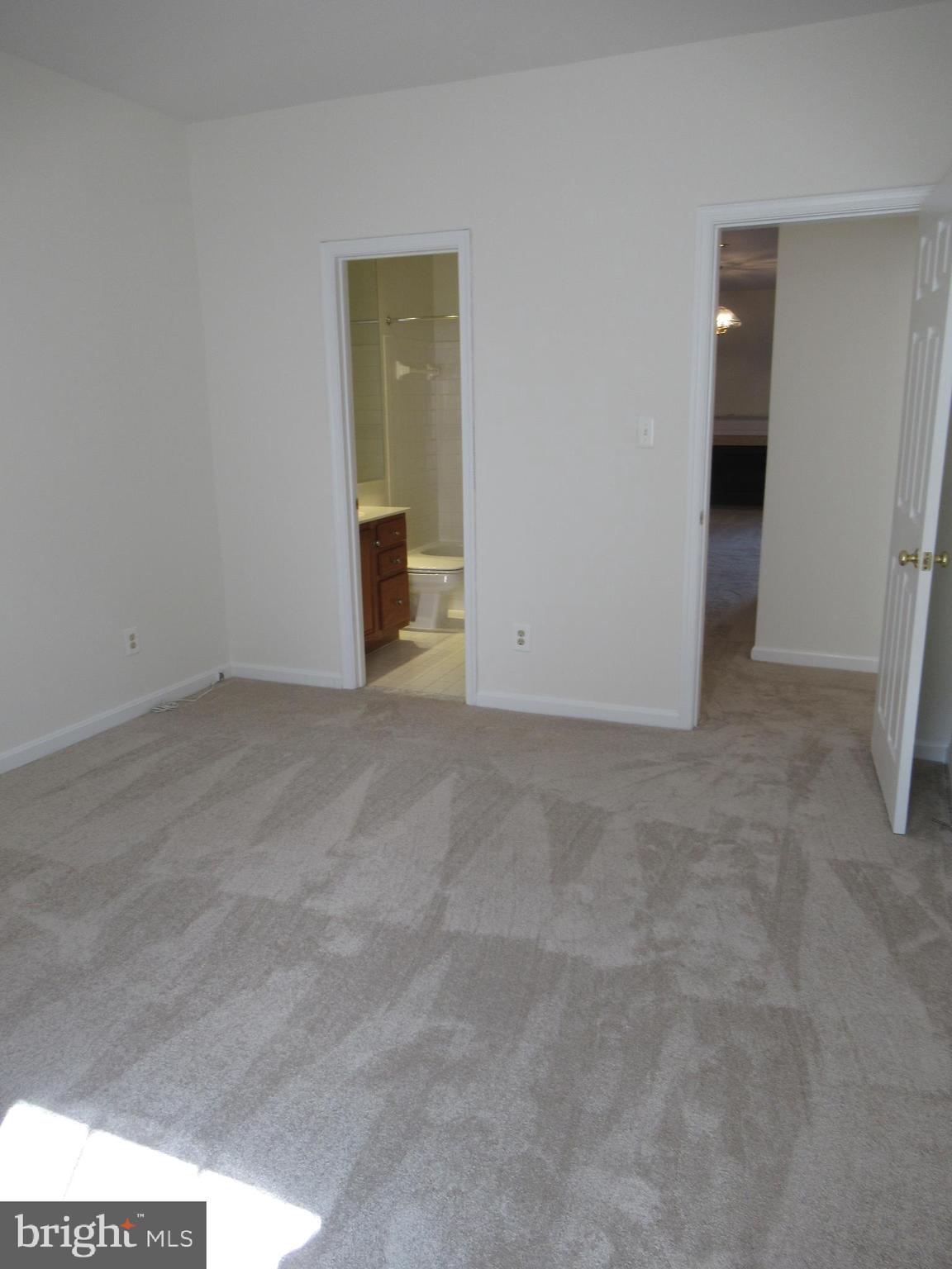 ETON SQUARE - Residential Lease