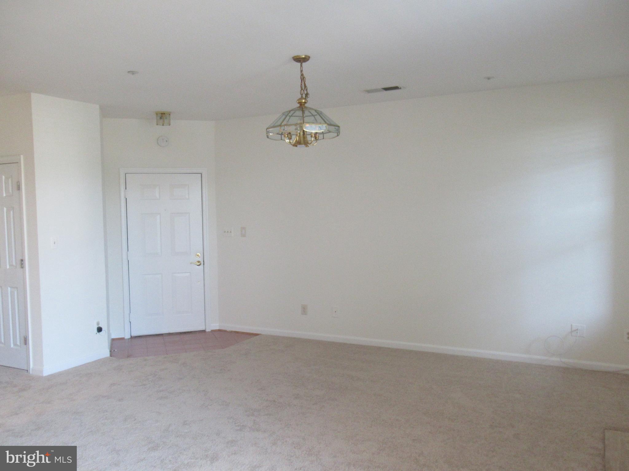 ETON SQUARE - Residential Lease